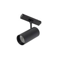 UT-LVM SPOT LED 12W 11342