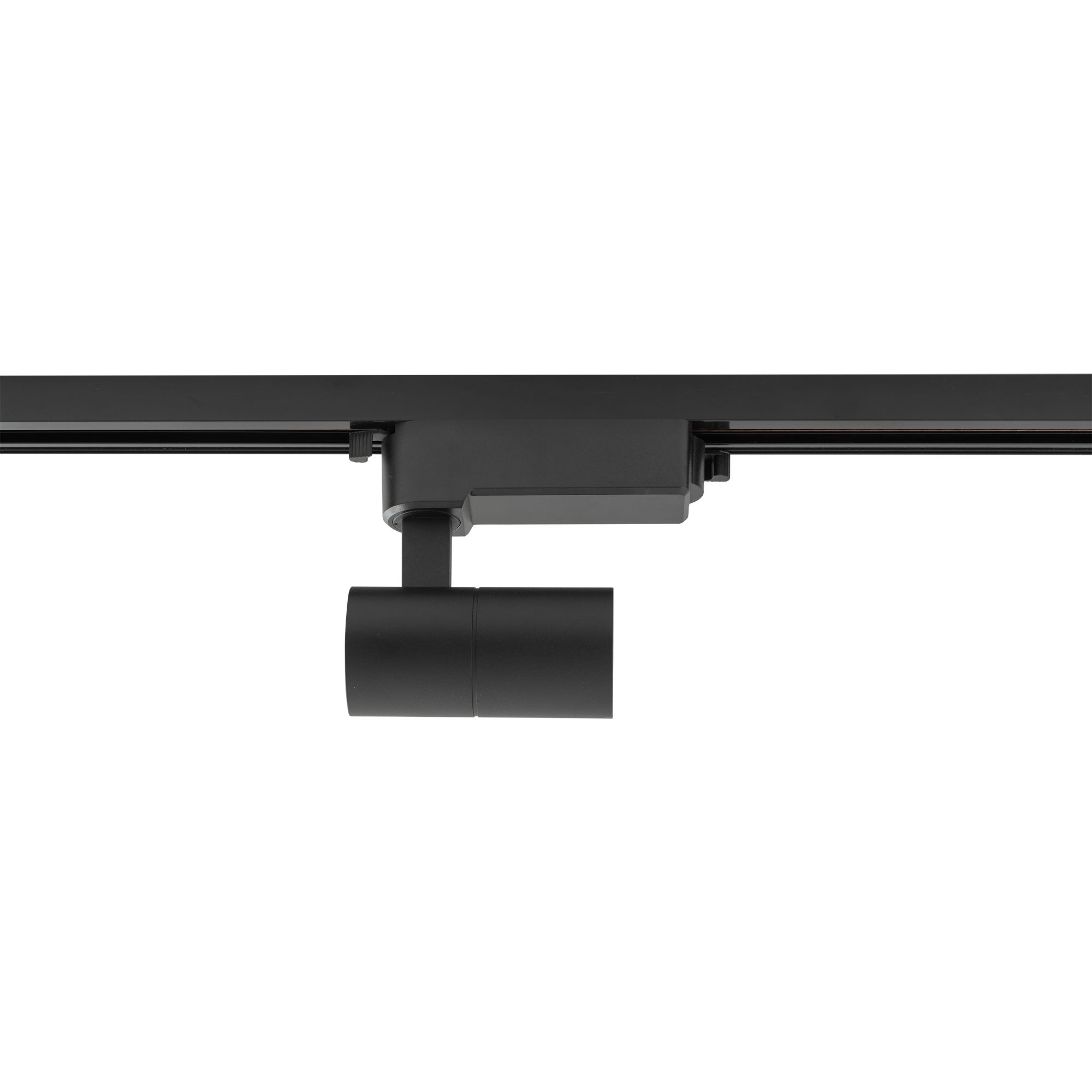 PROFILE TINOS LED 7W 10381, 3000K, 530lm, 30 000h