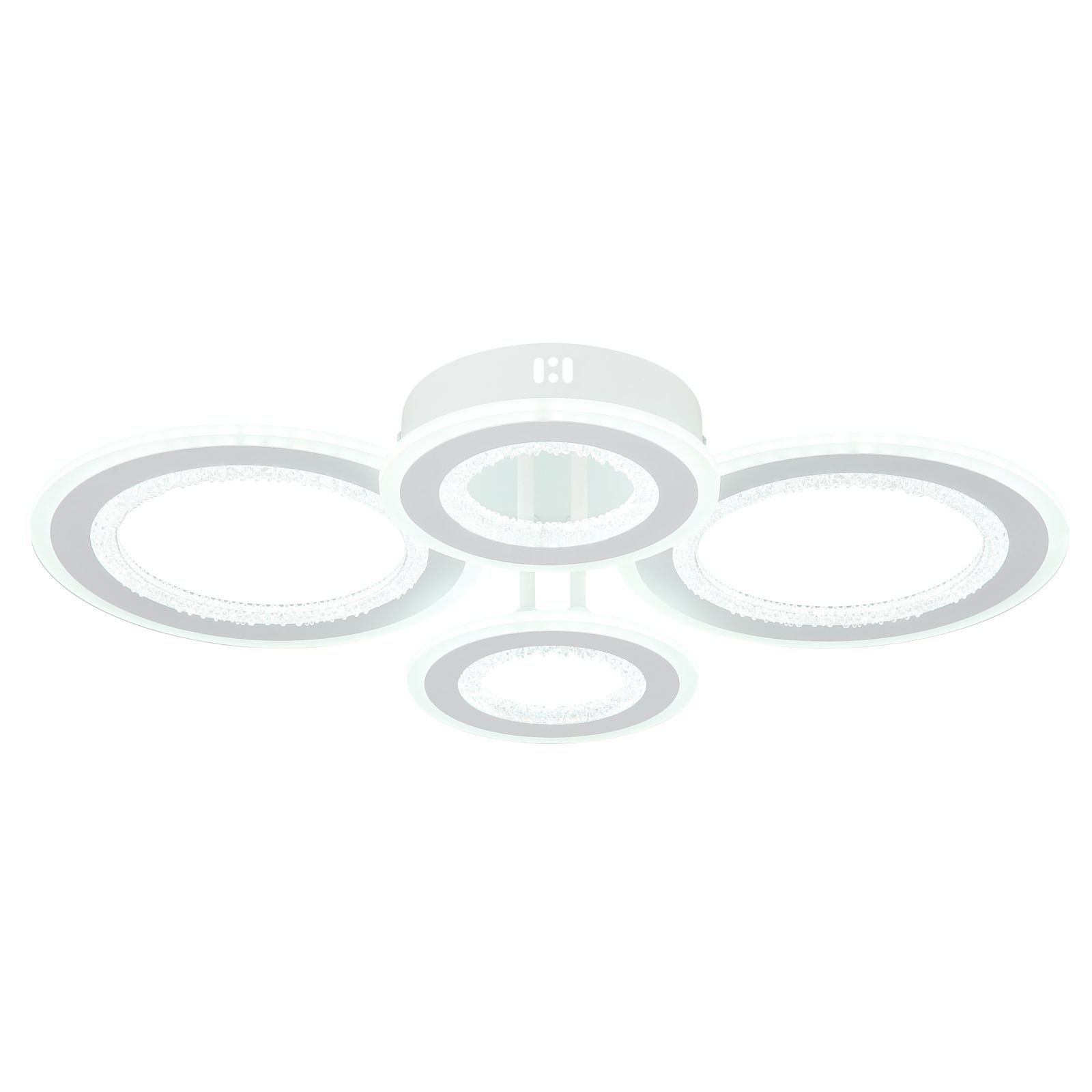 GLOBO ANTHONY 67372-54 stropné svietidlo