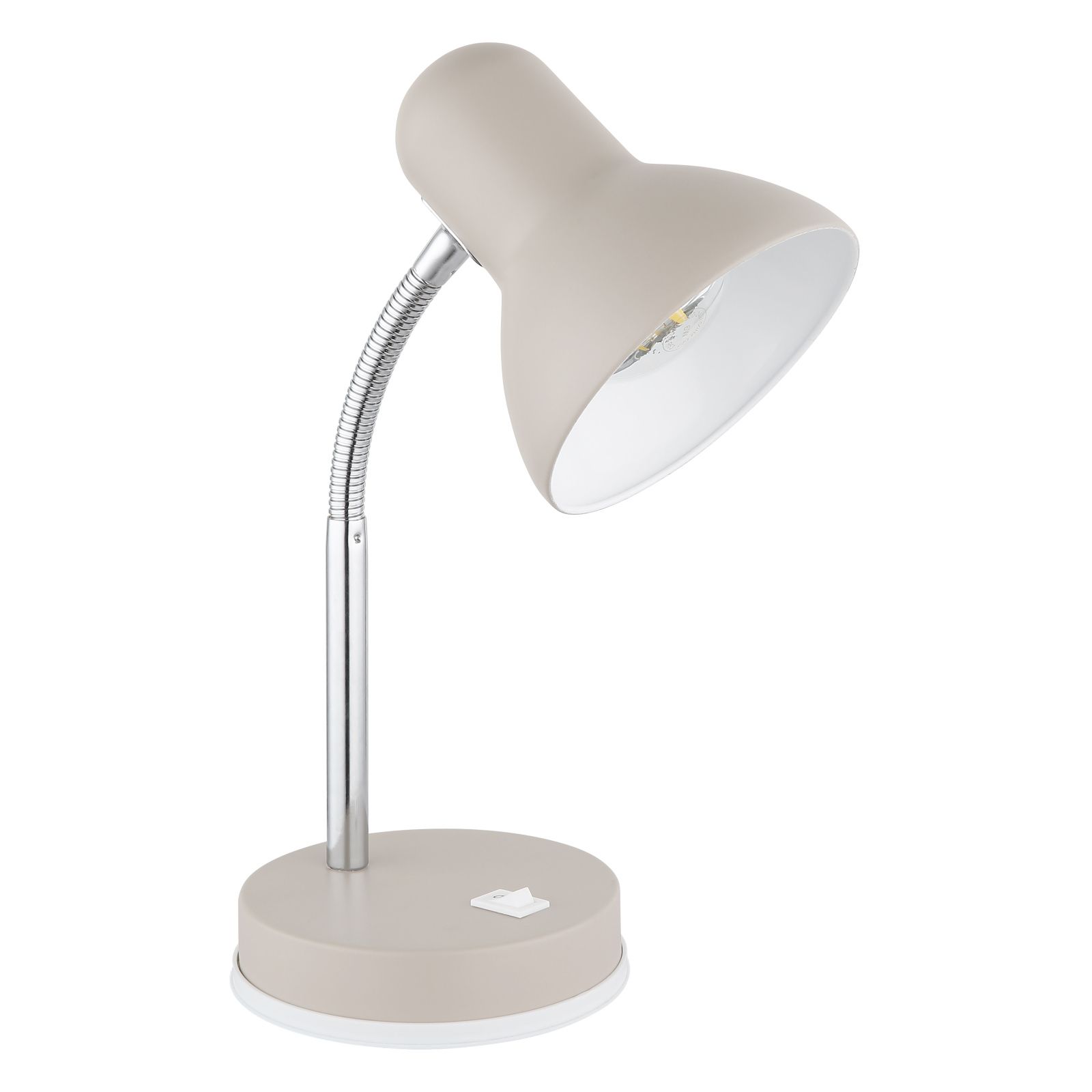 GLOBO BASIC 2485SA stolová lampa