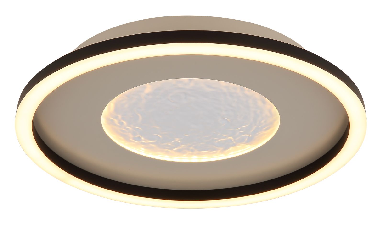 GLOBO WILEY 48904-24 stropné svietidlo