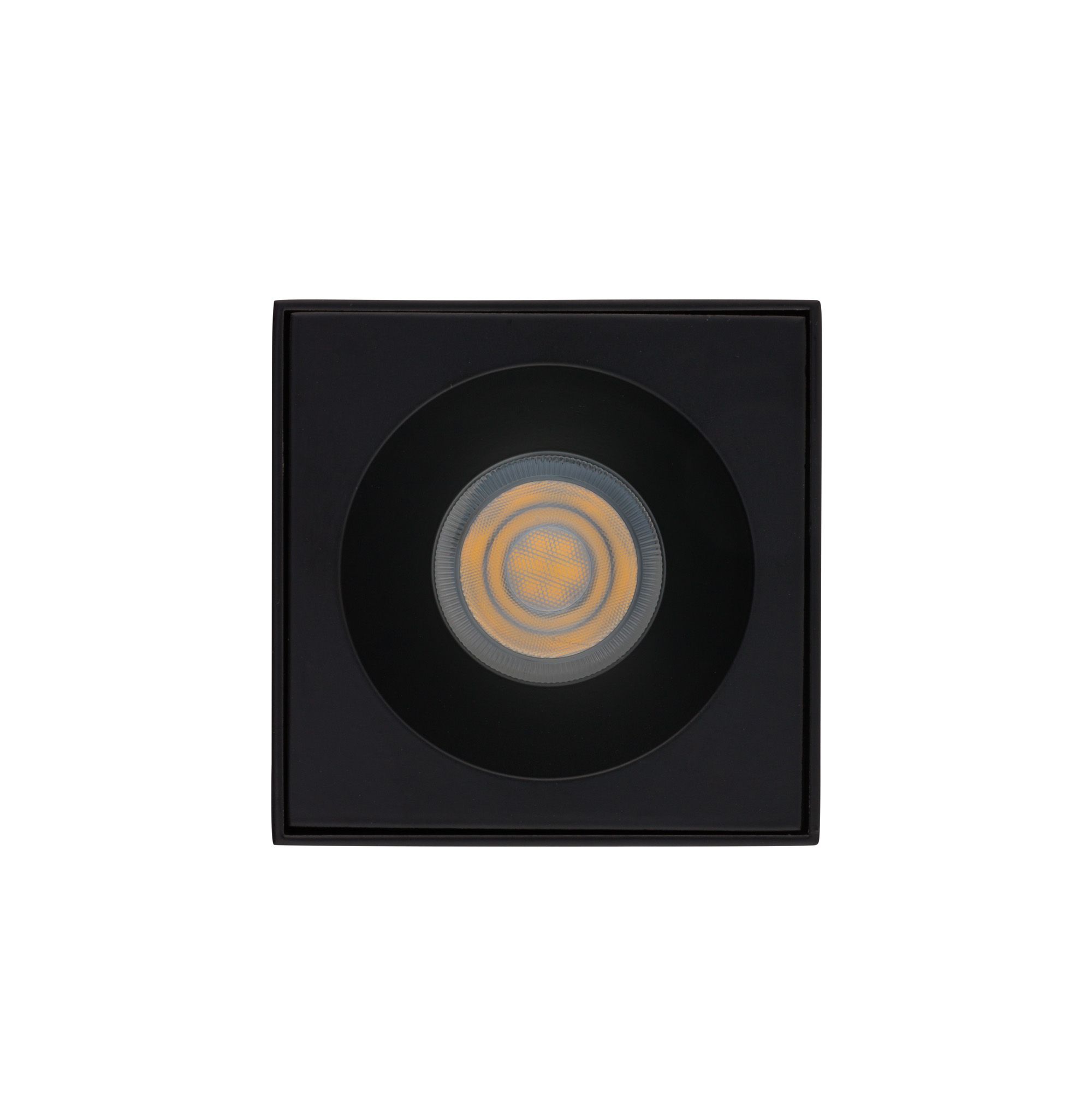 BRAVO BLACK 8365, h=13.5cm