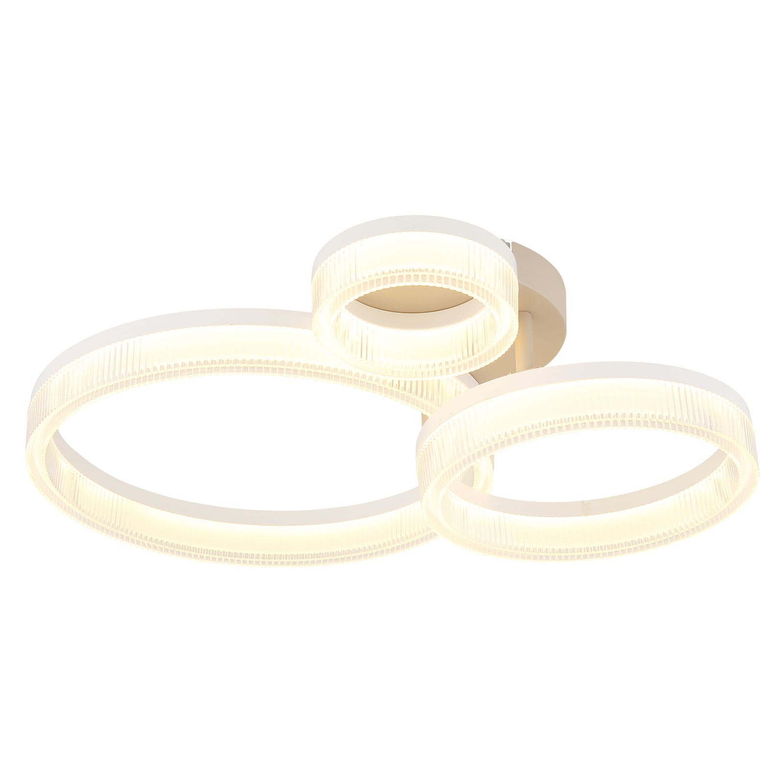 GLOBO MARLENNE 48046D4 stropné svietidlo