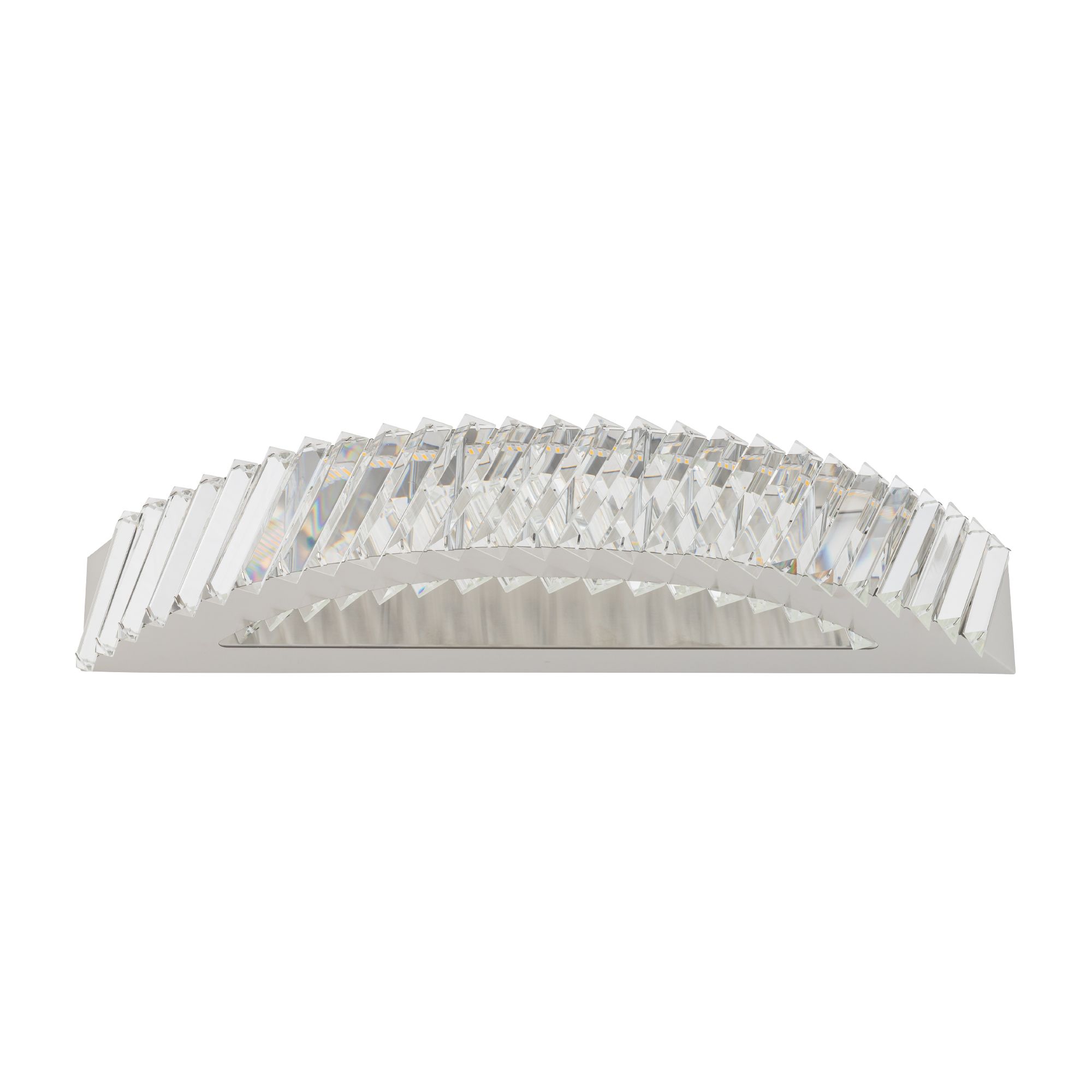 LUXORA LED 11711