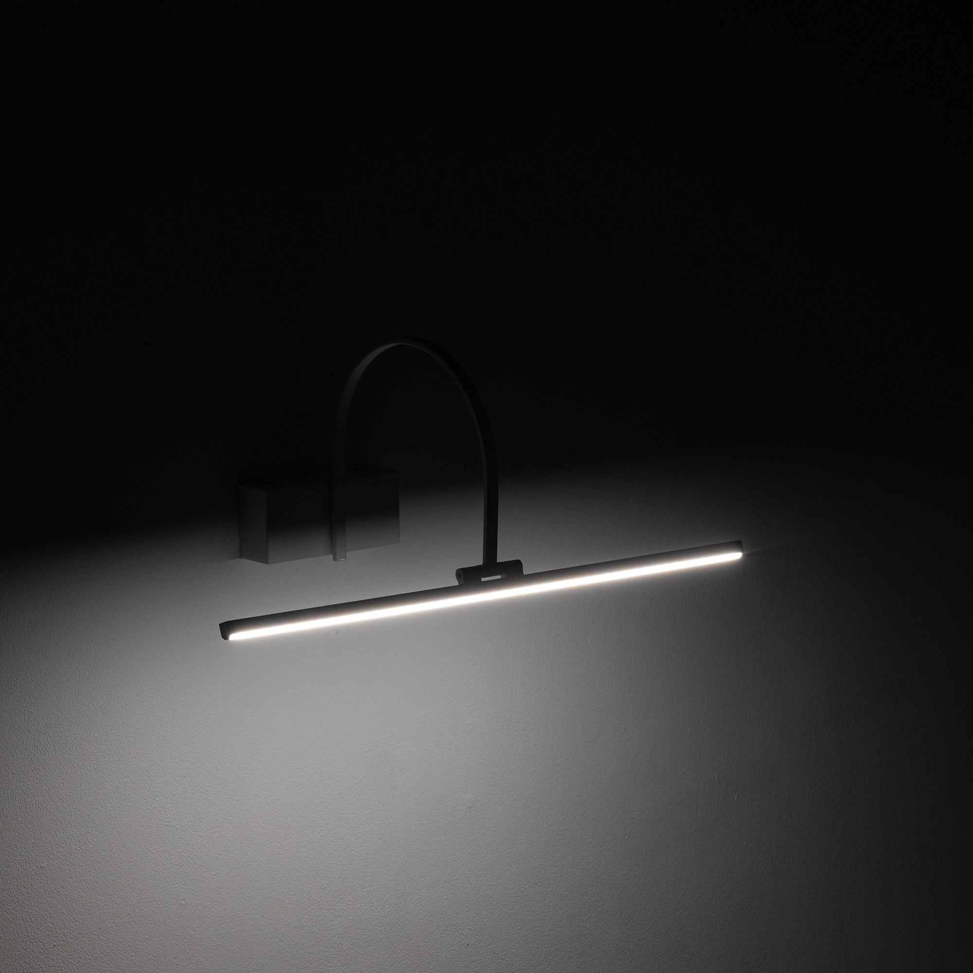 ARTLINE LED 11955