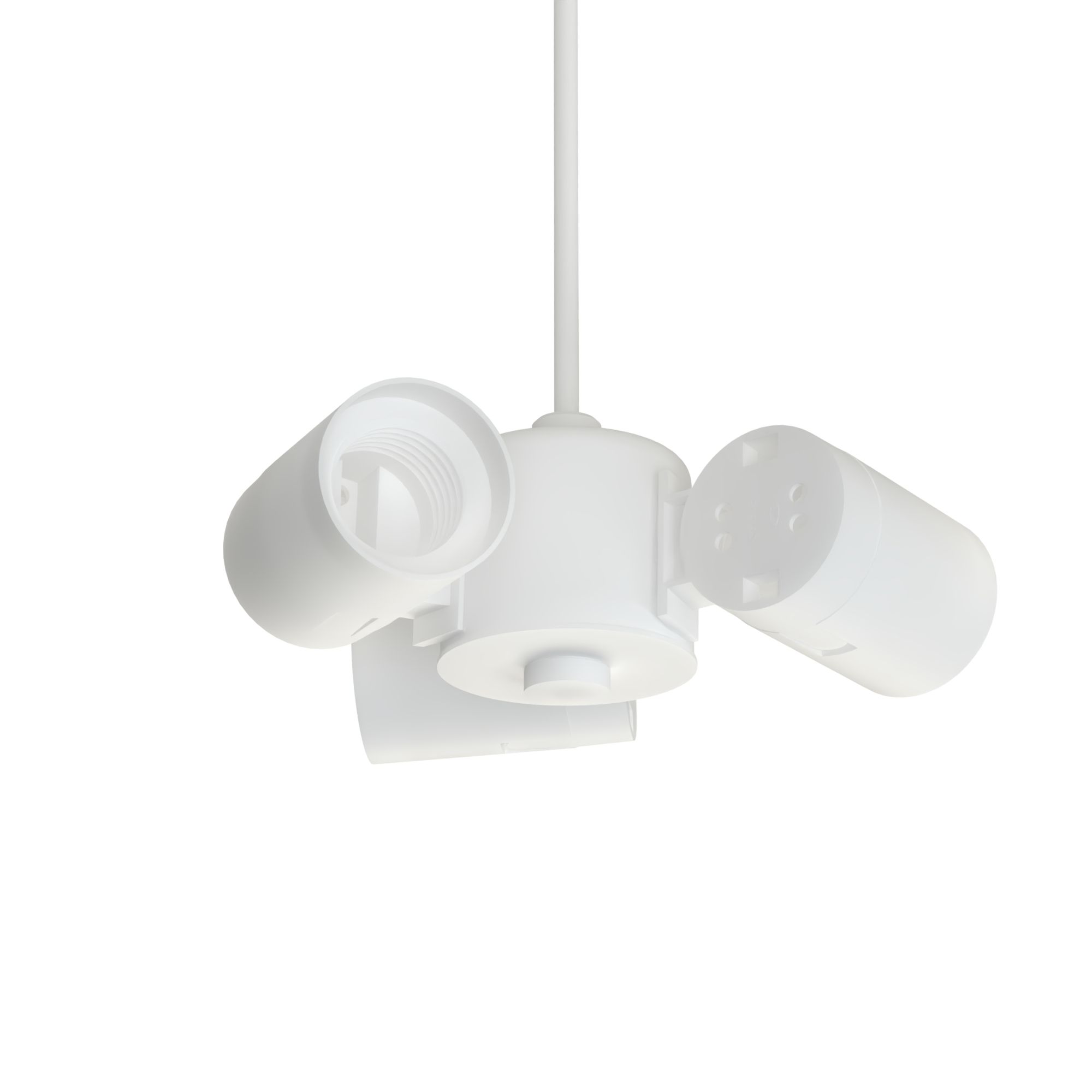 CAMELEON CABLE 3XE27