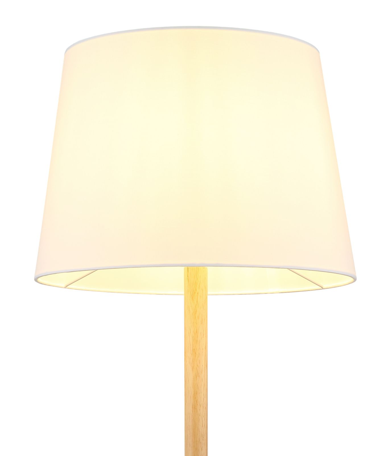 GLOBO JORIS 40100146 stojanová lampa