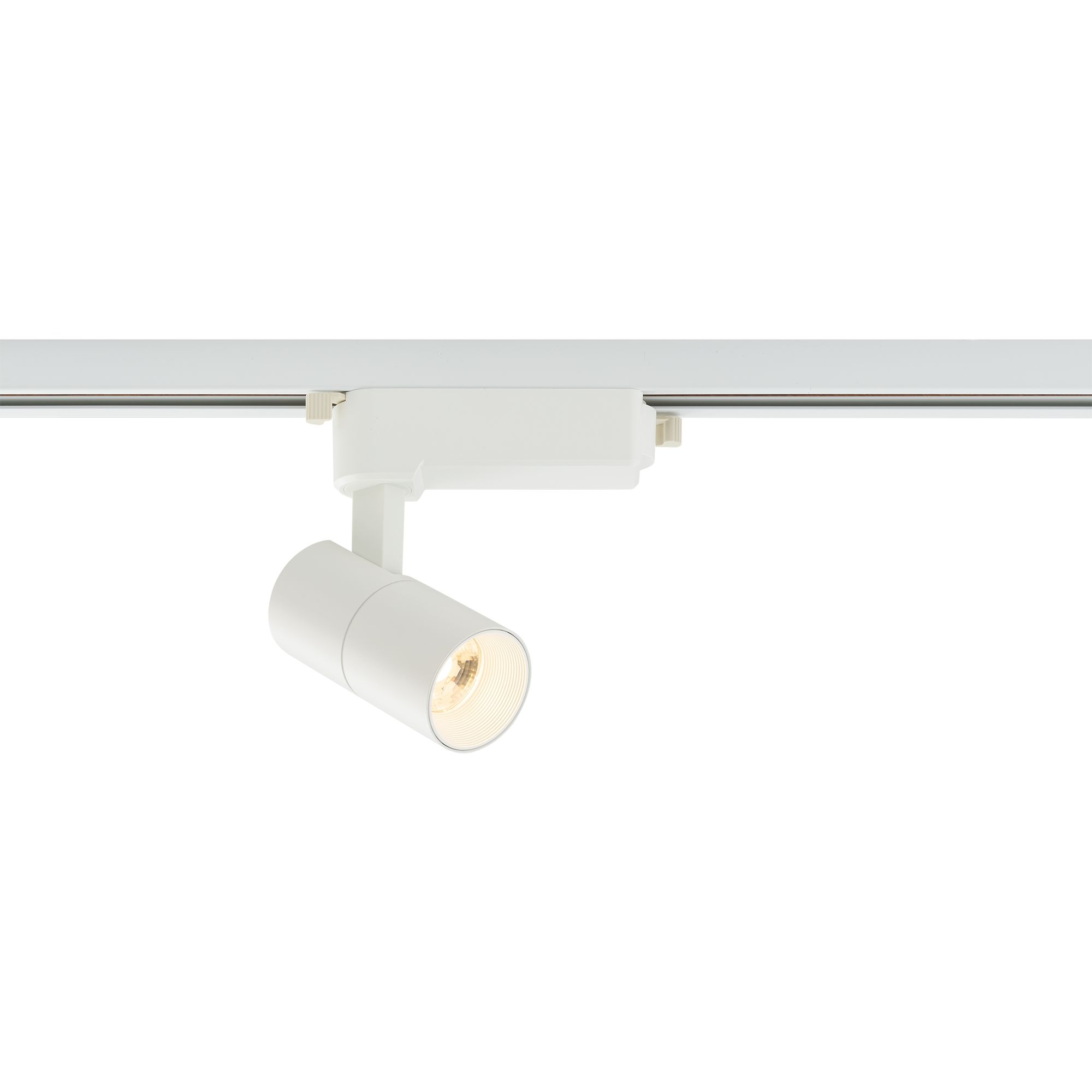 PROFILE TINOS LED 7W 10372, 3000K, 550lm, 30 000h