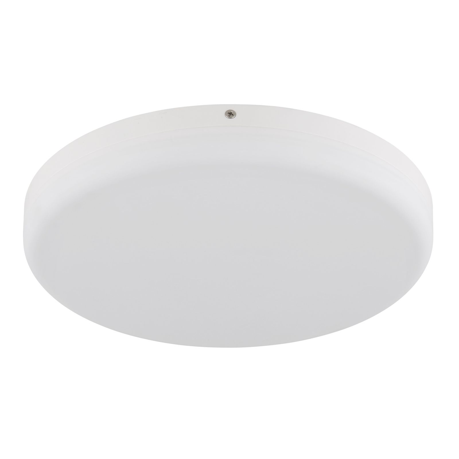 GLOBO MATTHEW 12387-24W stropné svietidlo