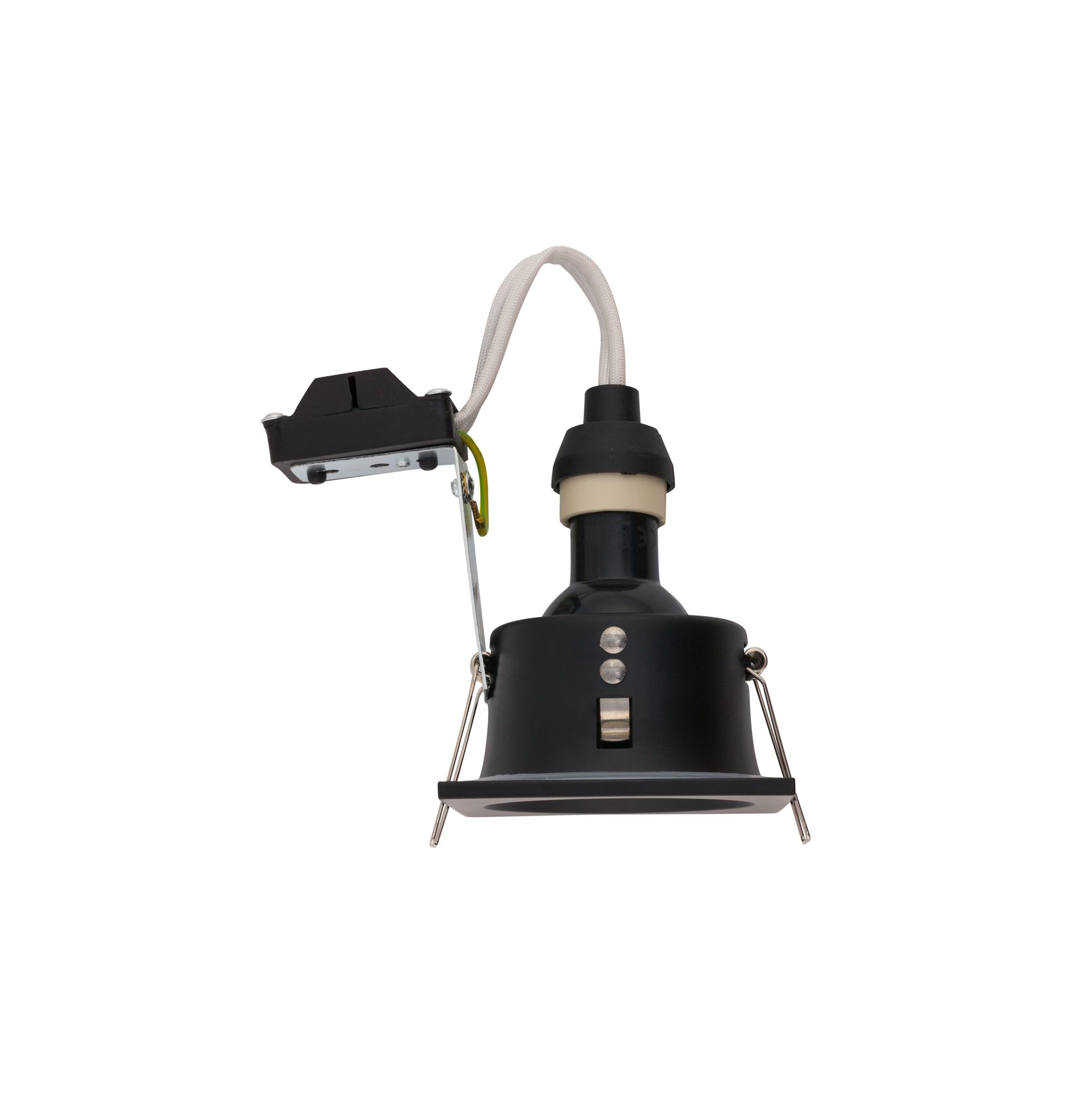DELTA BLACK 8370, h=11.5cm