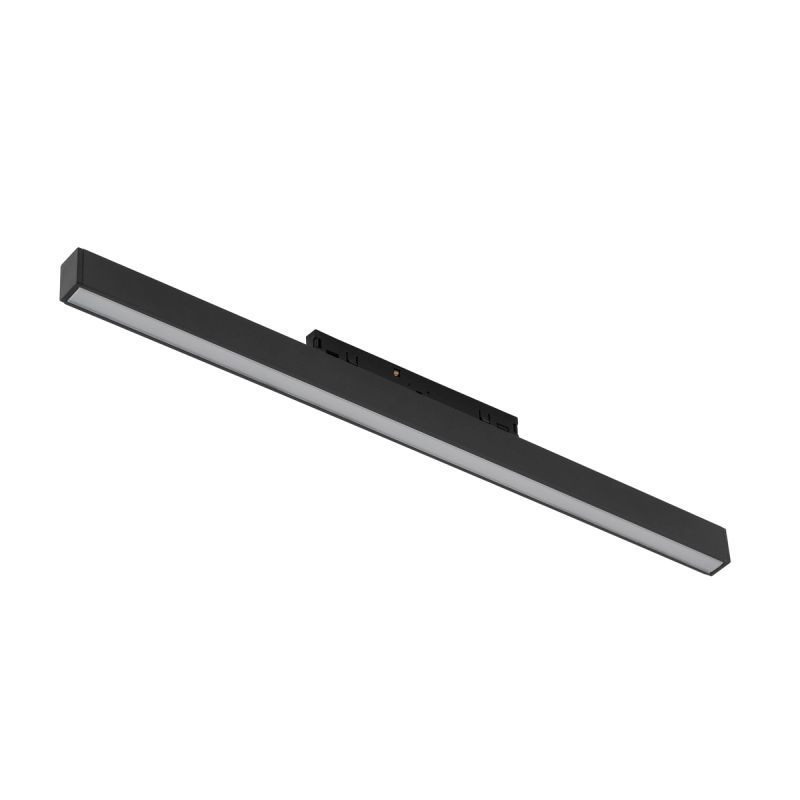 NANO - LVM LINE OUT LED 10W 11743