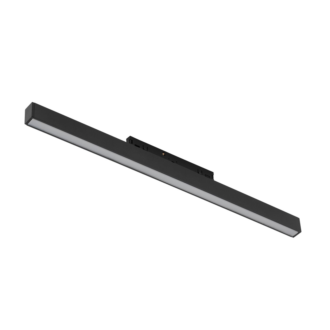 NANO - LVM LINE OUT LED 10W 11743