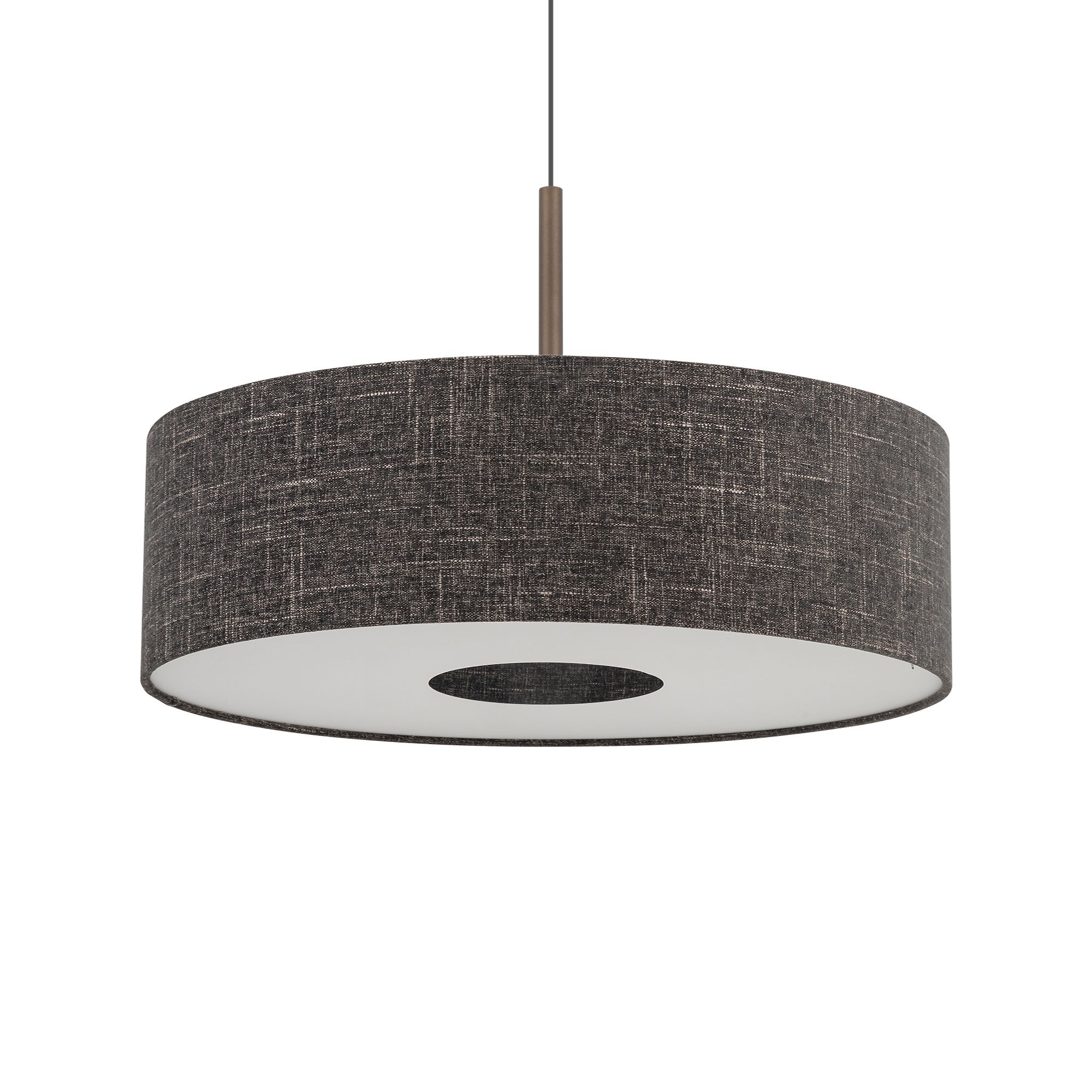 AMARELA L 11660