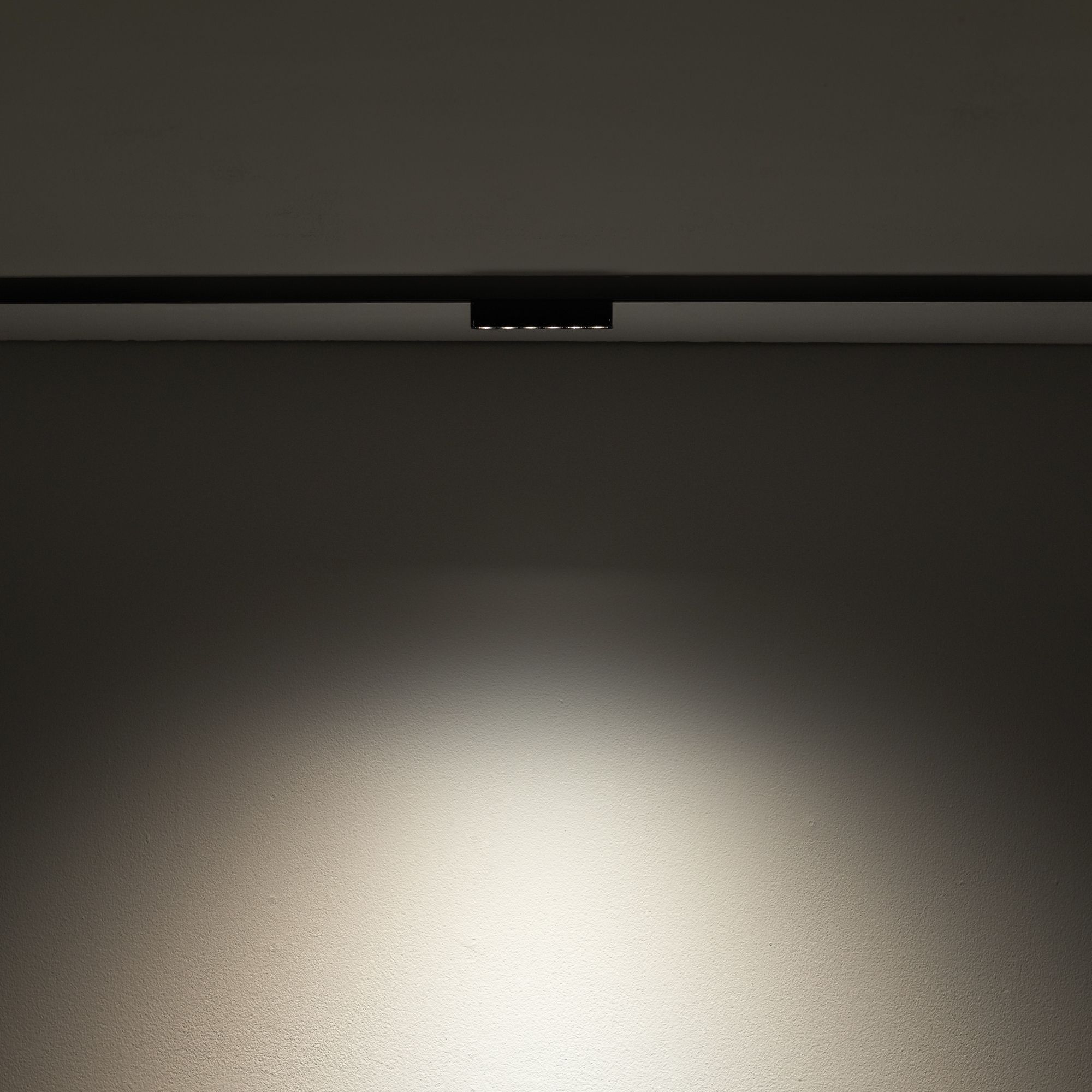 NANO - LVM FOCUS OUT LED 5W 11718