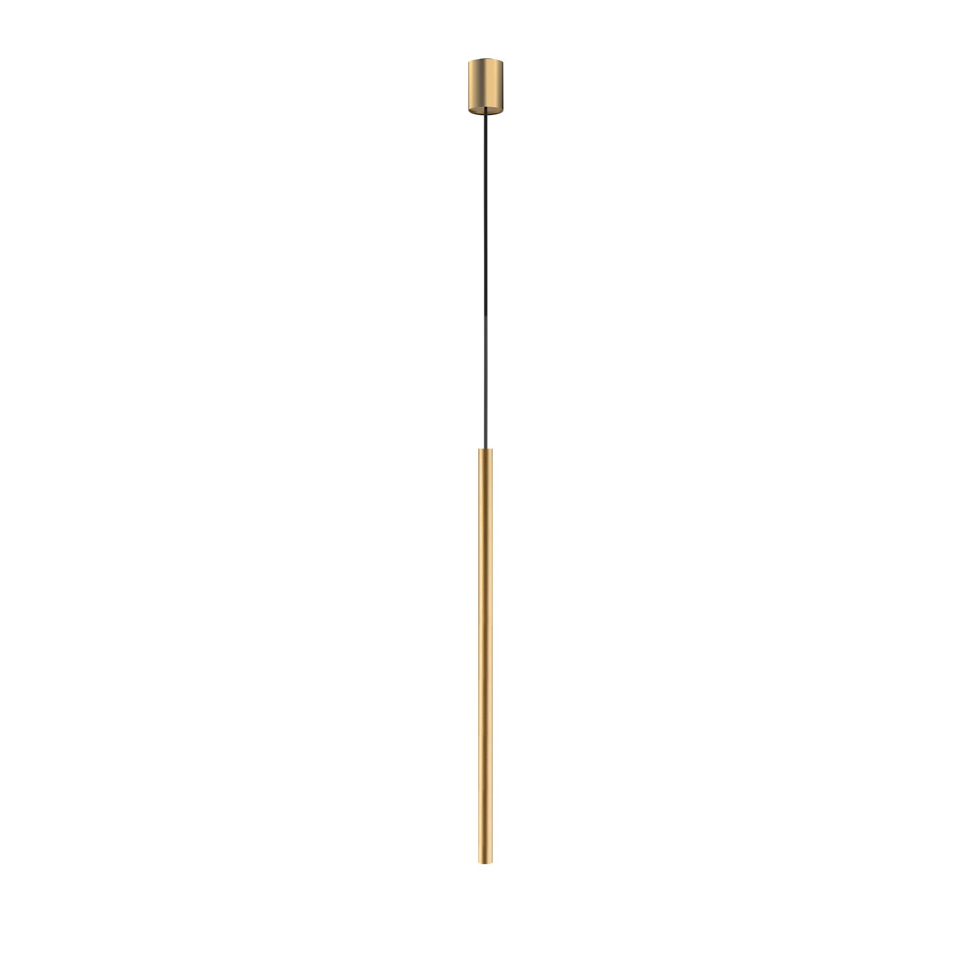 LASER 750 GOLD 10450, h=130 cm