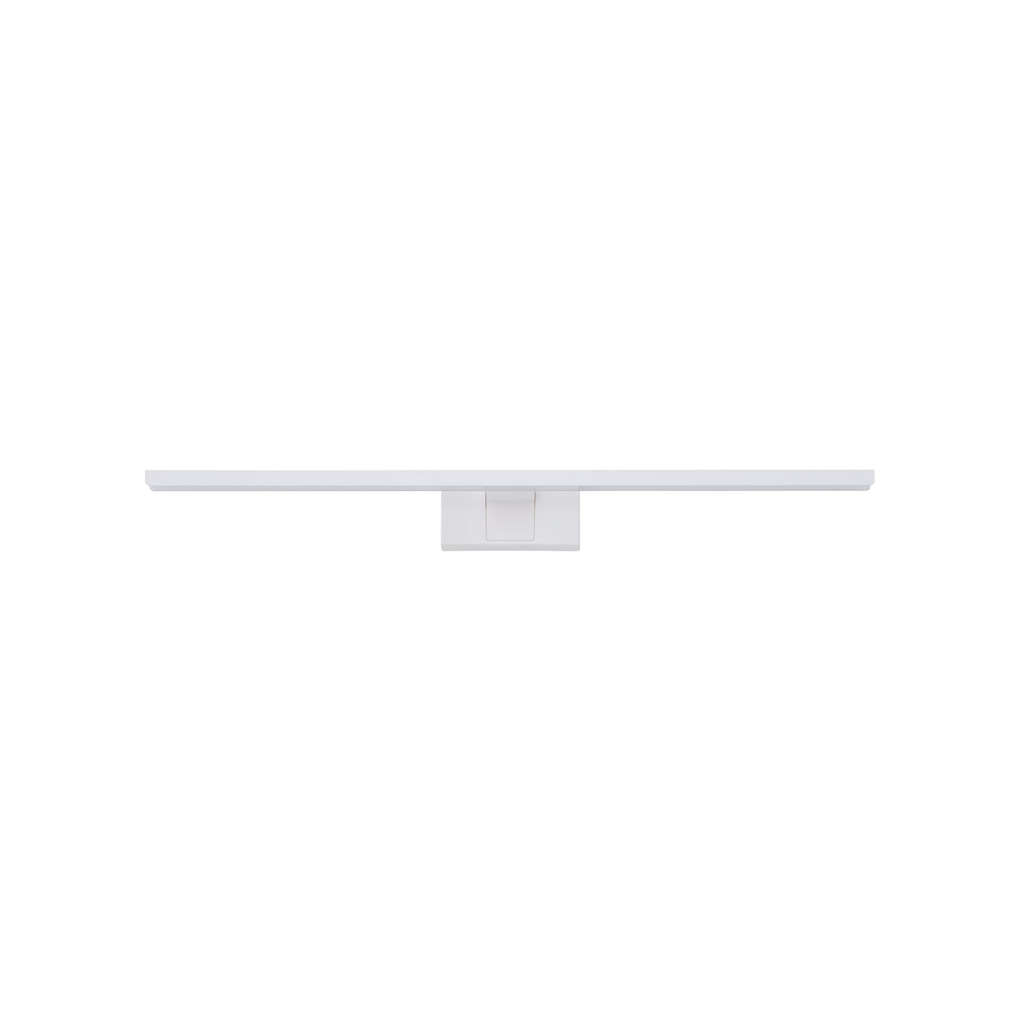 CEZANNE LED M 10673