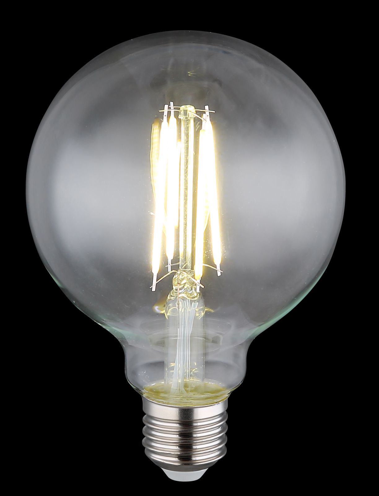 GLOBO LED BULB 11526DC žiarovka