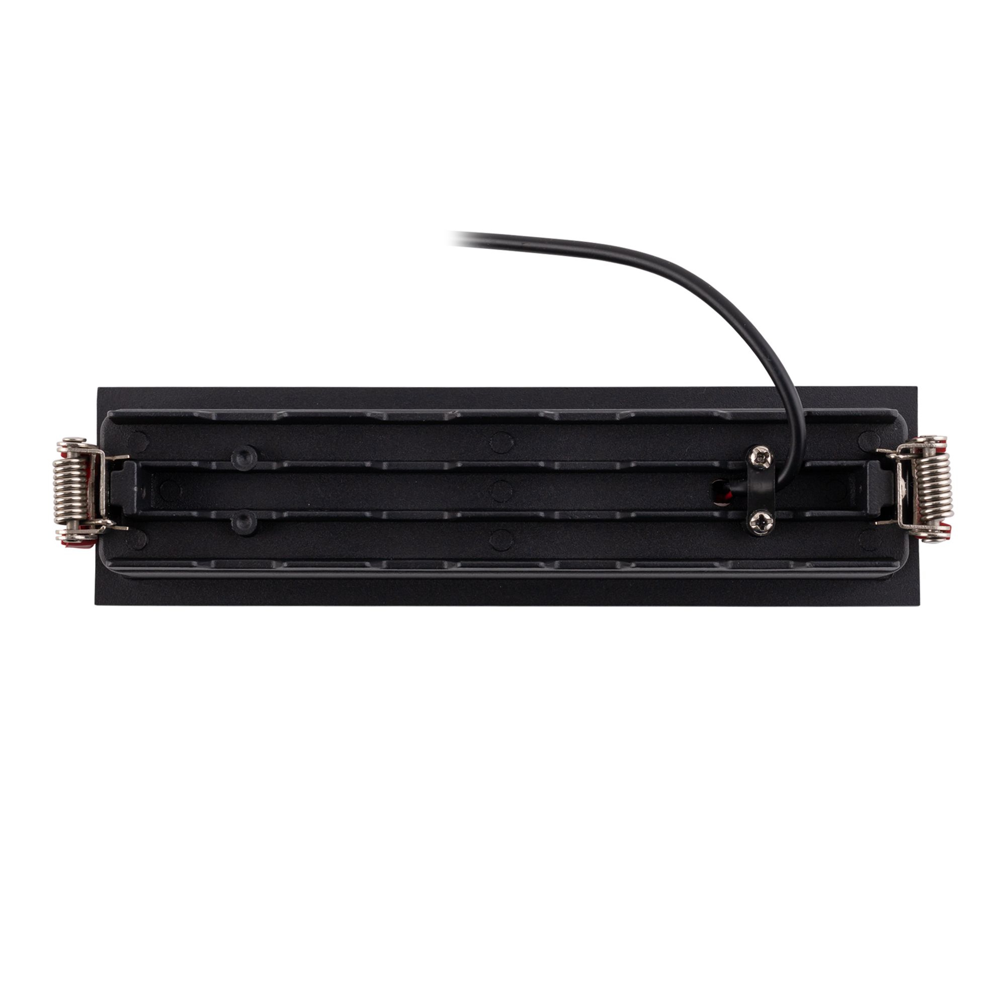 MIDI LED 3000K 20W 10062