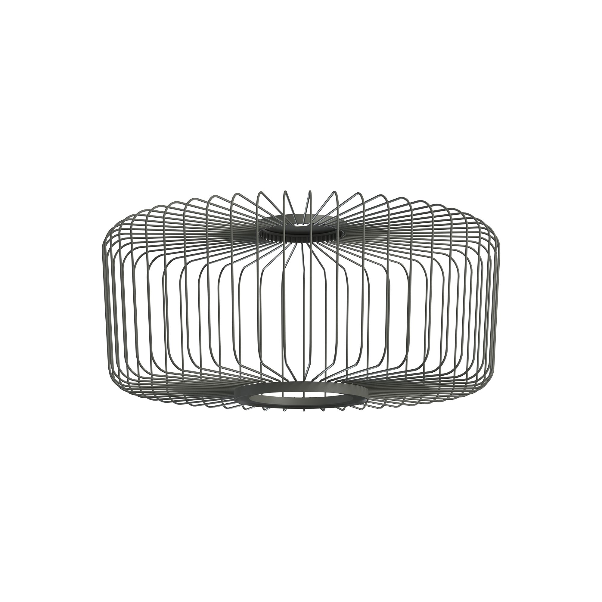 CAMELEON KENAI C 12246