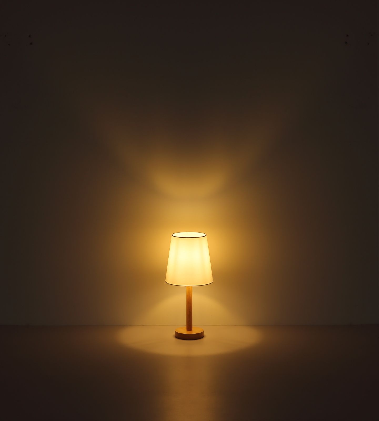 GLOBO JORIS 40100101 stojanová lampa