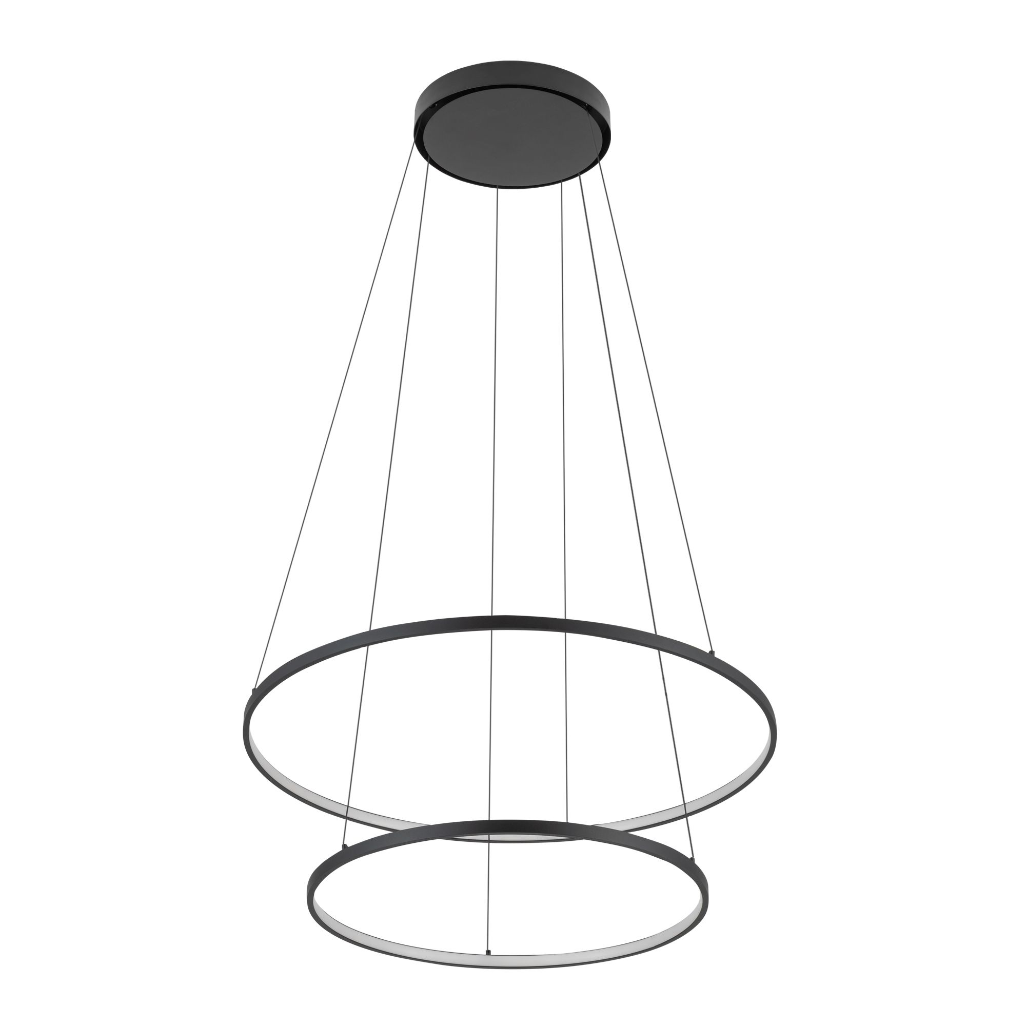 CIRCOLO LED 10864