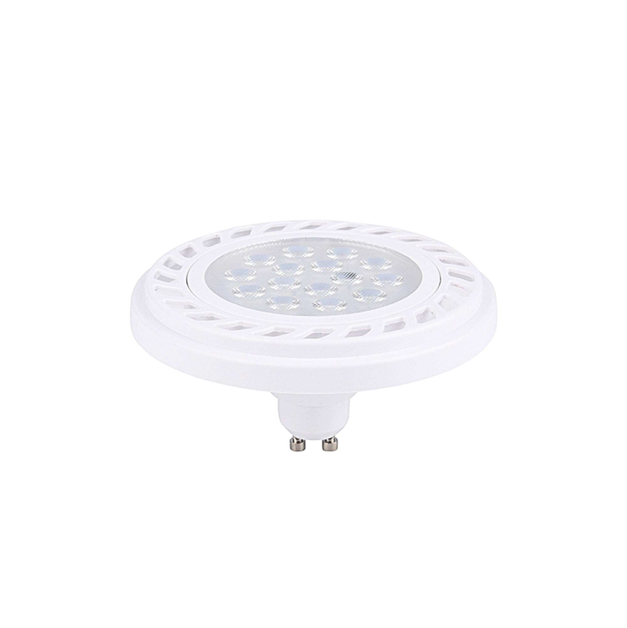 REFLECTOR LED 9345, 3000K, 810lm, 25 000h-0