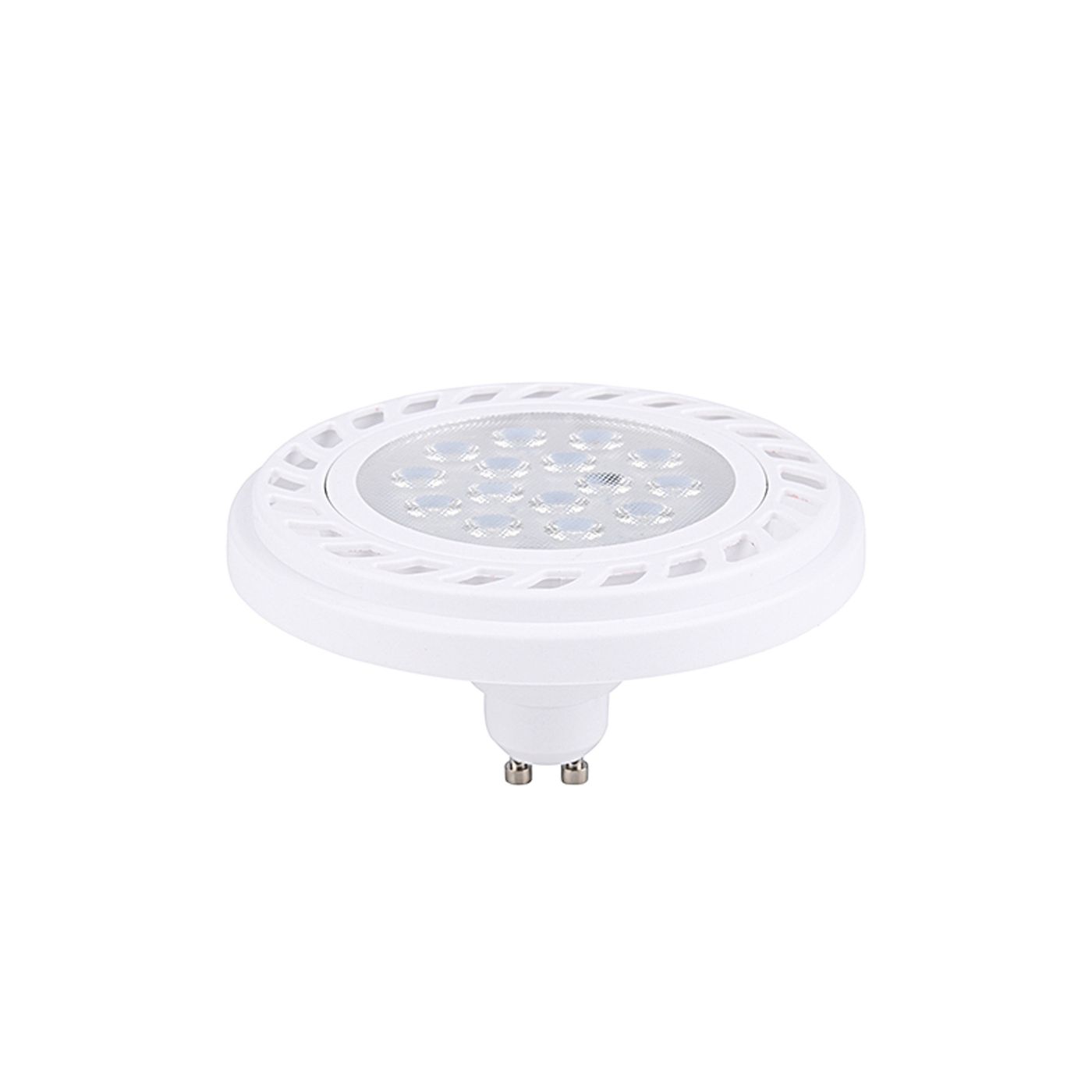REFLECTOR LED 9345, 3000K, 810lm, 25 000h