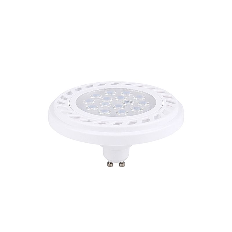 REFLECTOR LED 9345, 3000K, 810lm, 25 000h