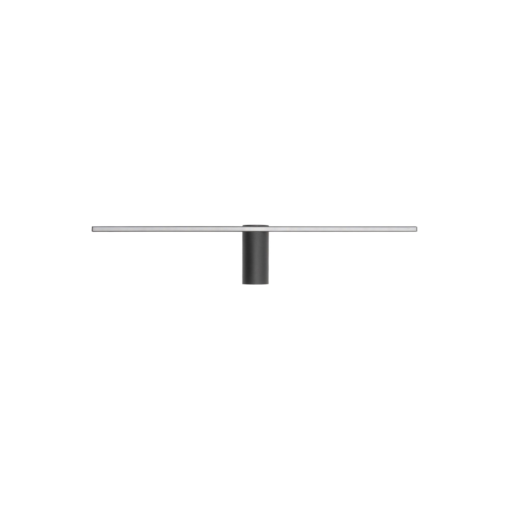 SPIN LED S 10620