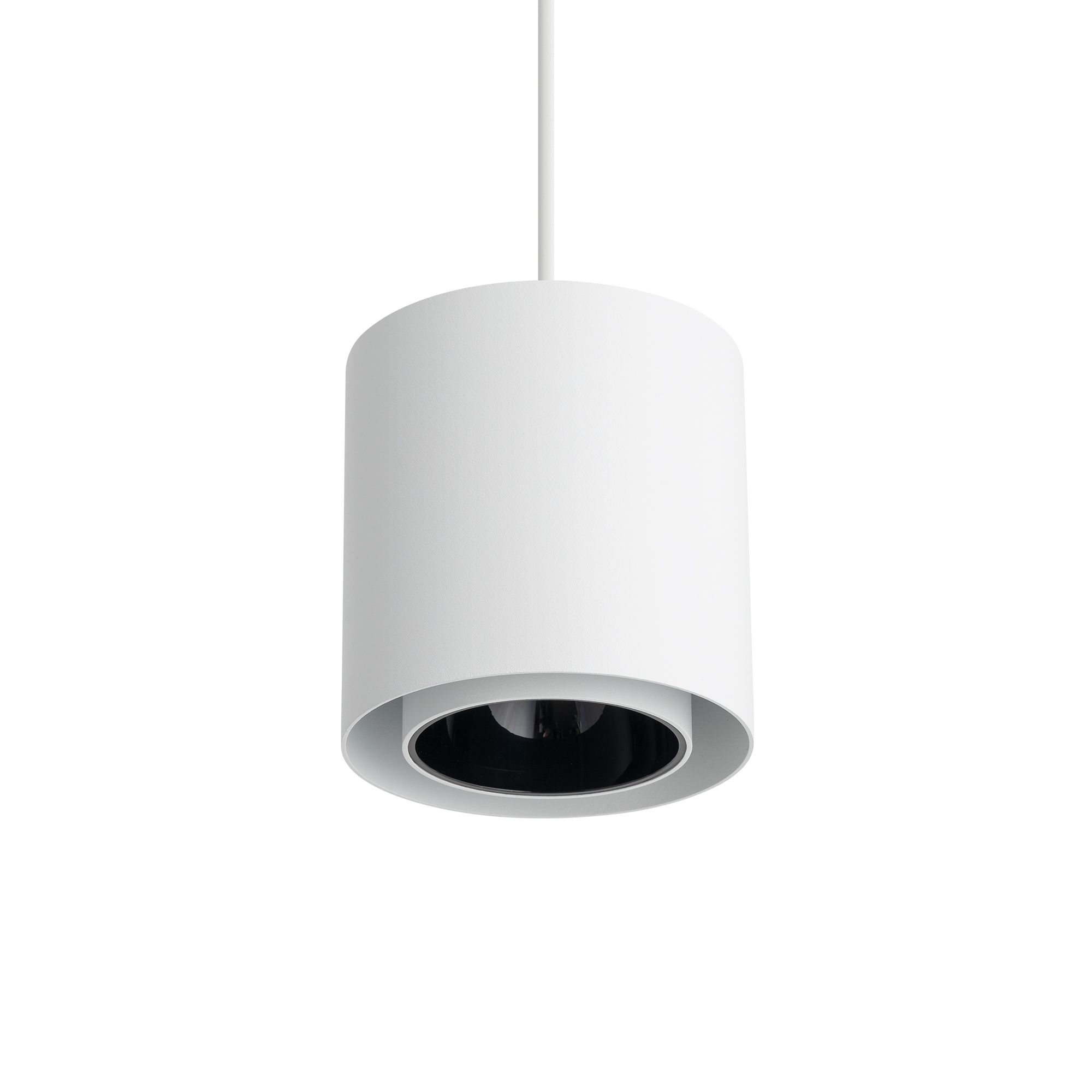 POINT DUO 11510