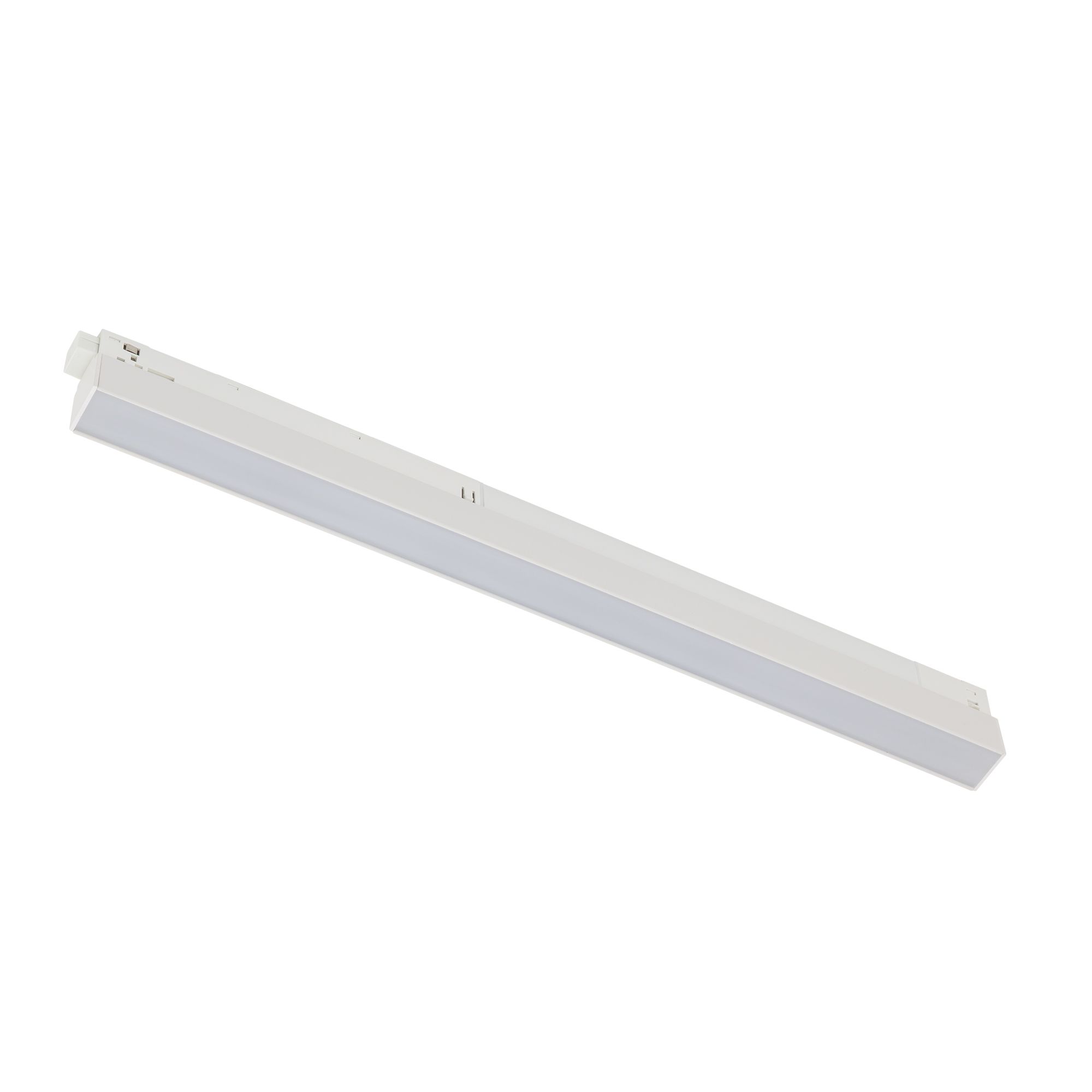 LVM LINE LED 15W 11636