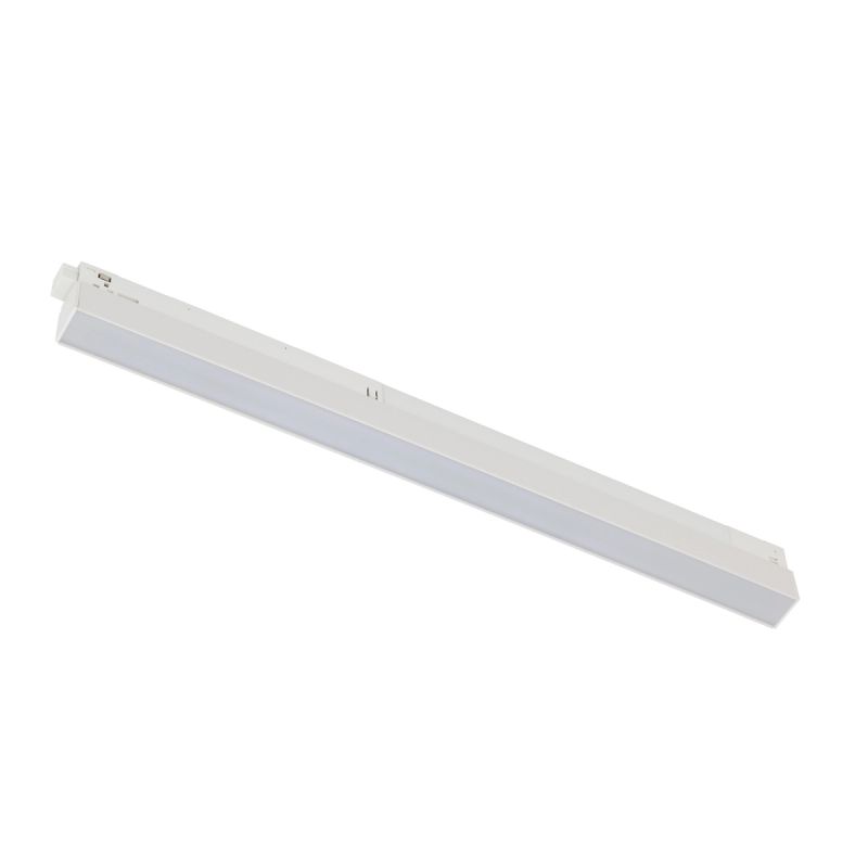 LVM LINE LED 15W 11636