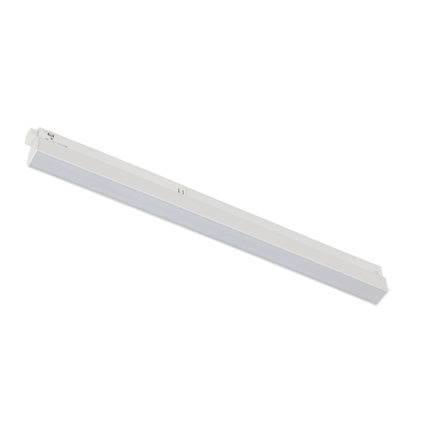 LVM LINE LED 15W 11636