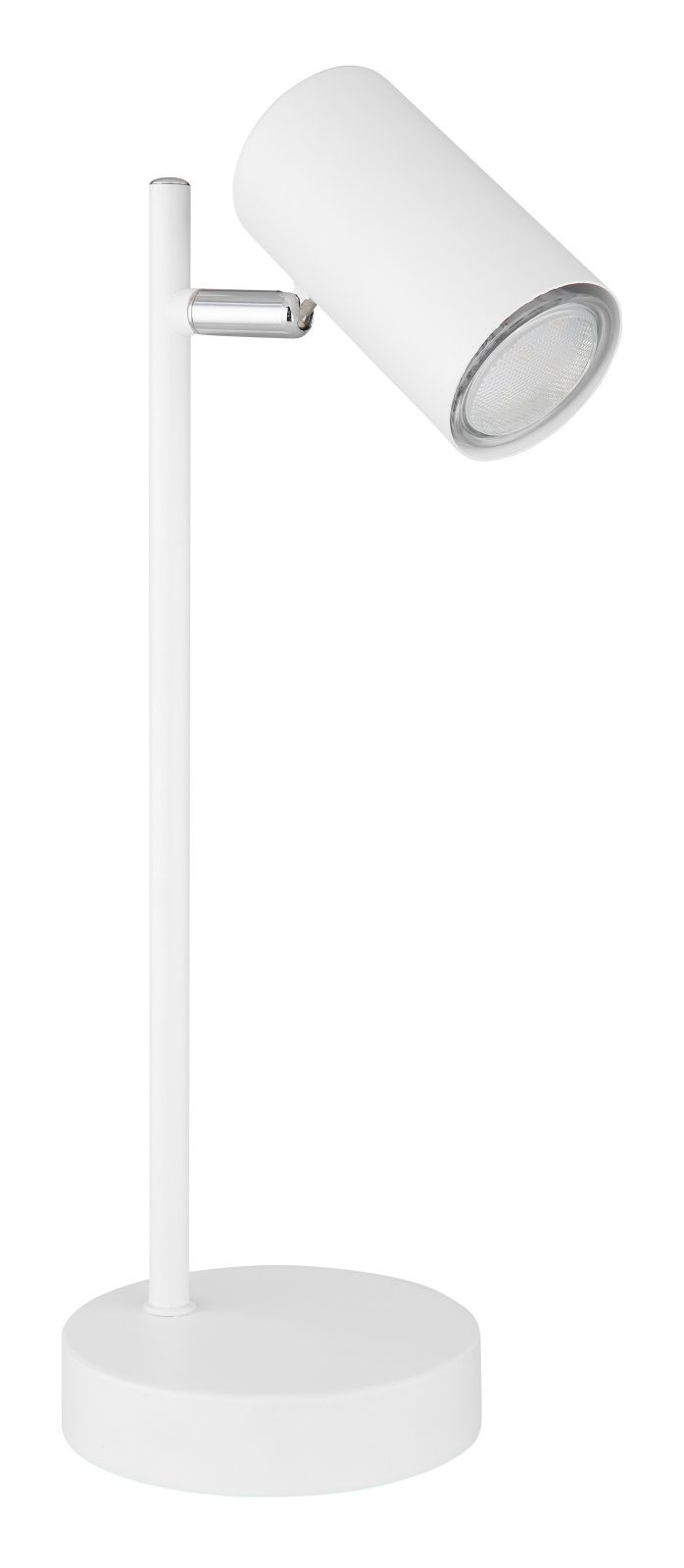 GLOBO ROBBY 57910TW stolová lampa