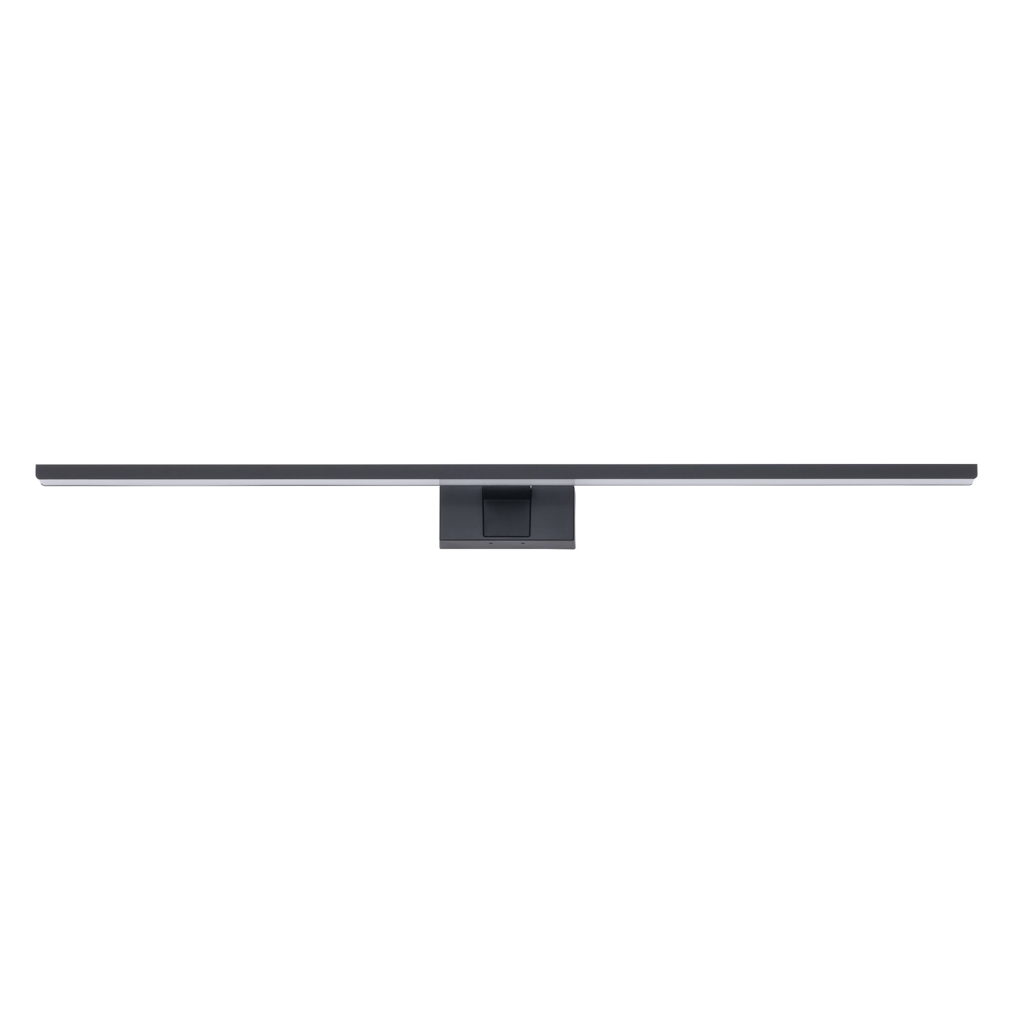 CEZANNE LED L 10671