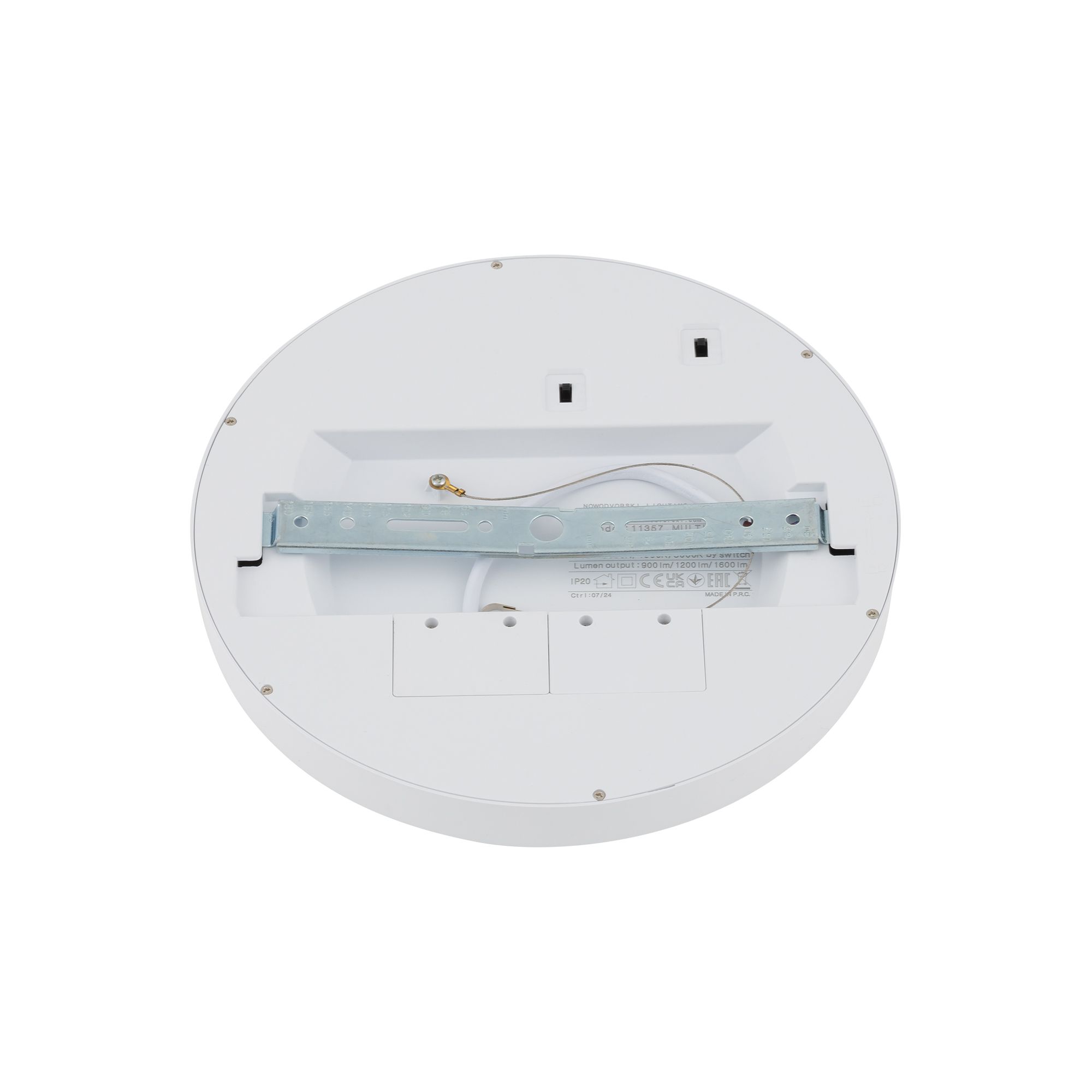 MULTI LED 11357