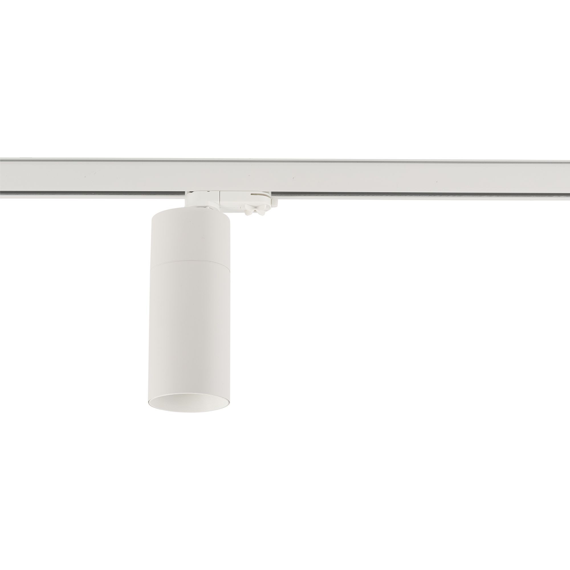 CTLS TINOS LED 30W 10395, 4000K, 3000lm, 30 000h