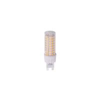 BULB LED G9, 7W 10933