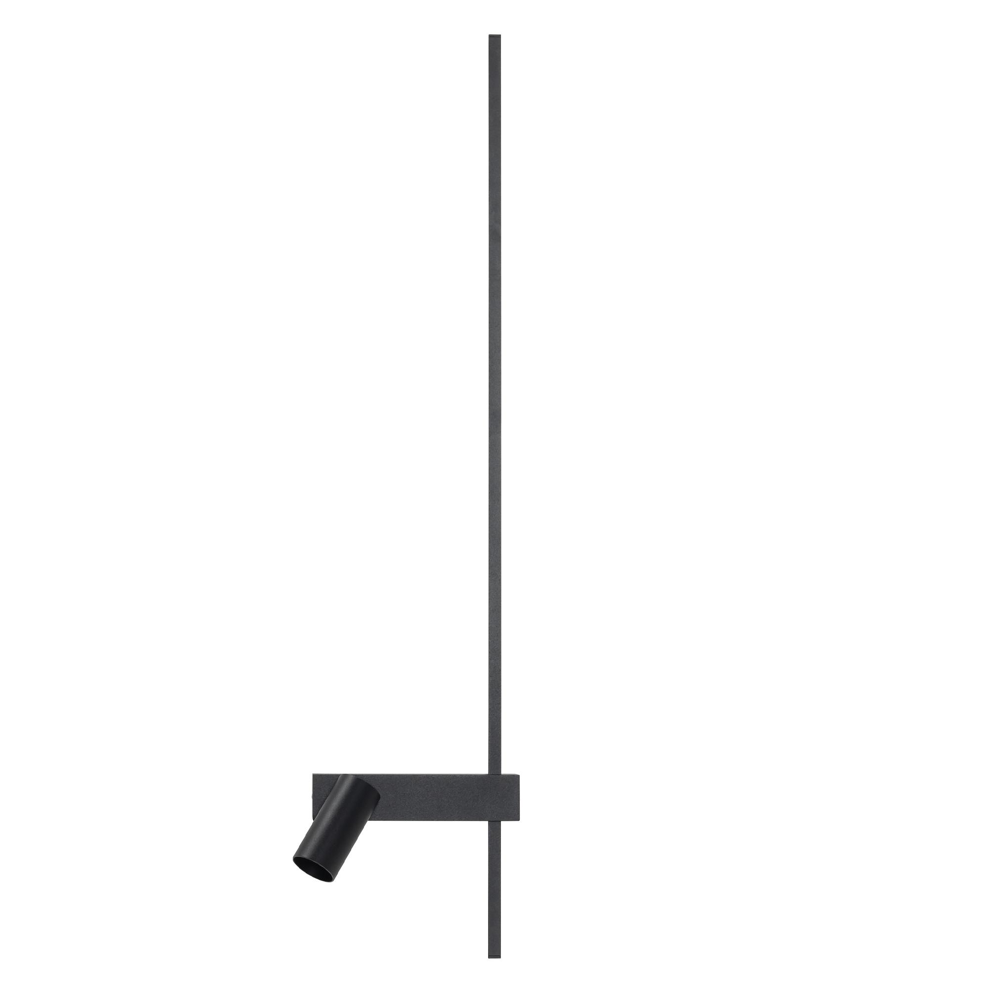 EASY LED RIGHT 11426-0