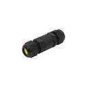 WATERPROOF CONNECTOR IP68 8845