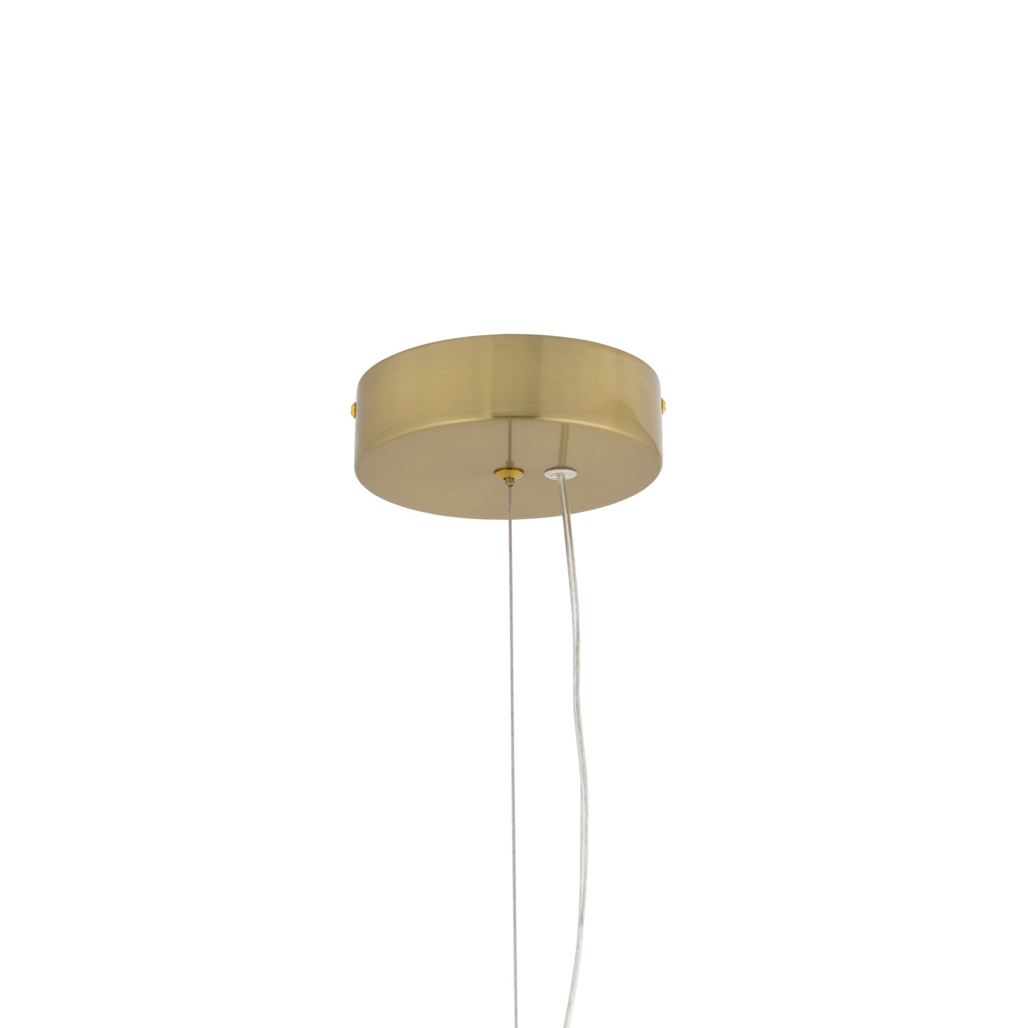 CERAMIC LED 11701
