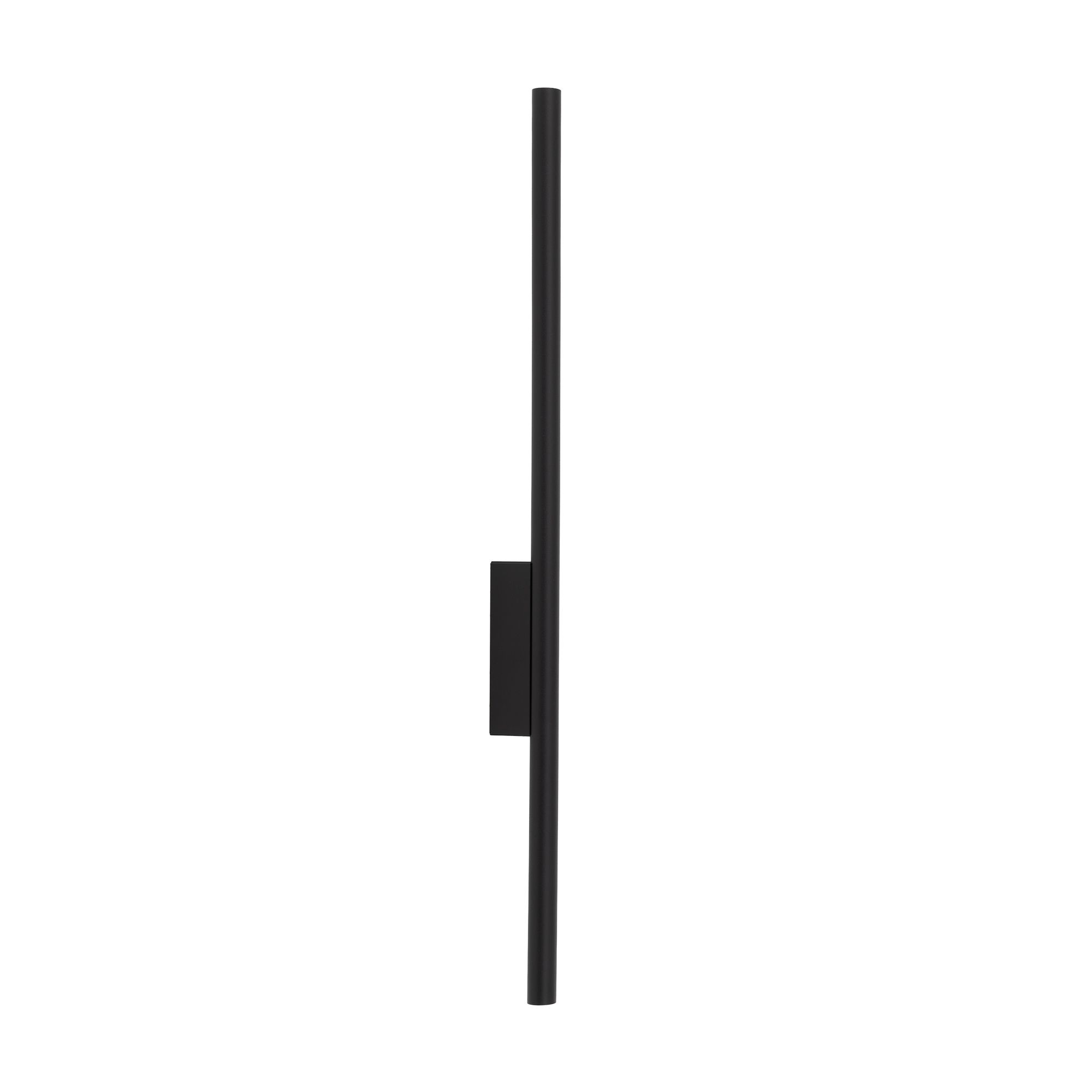 LASER WALL L 11812