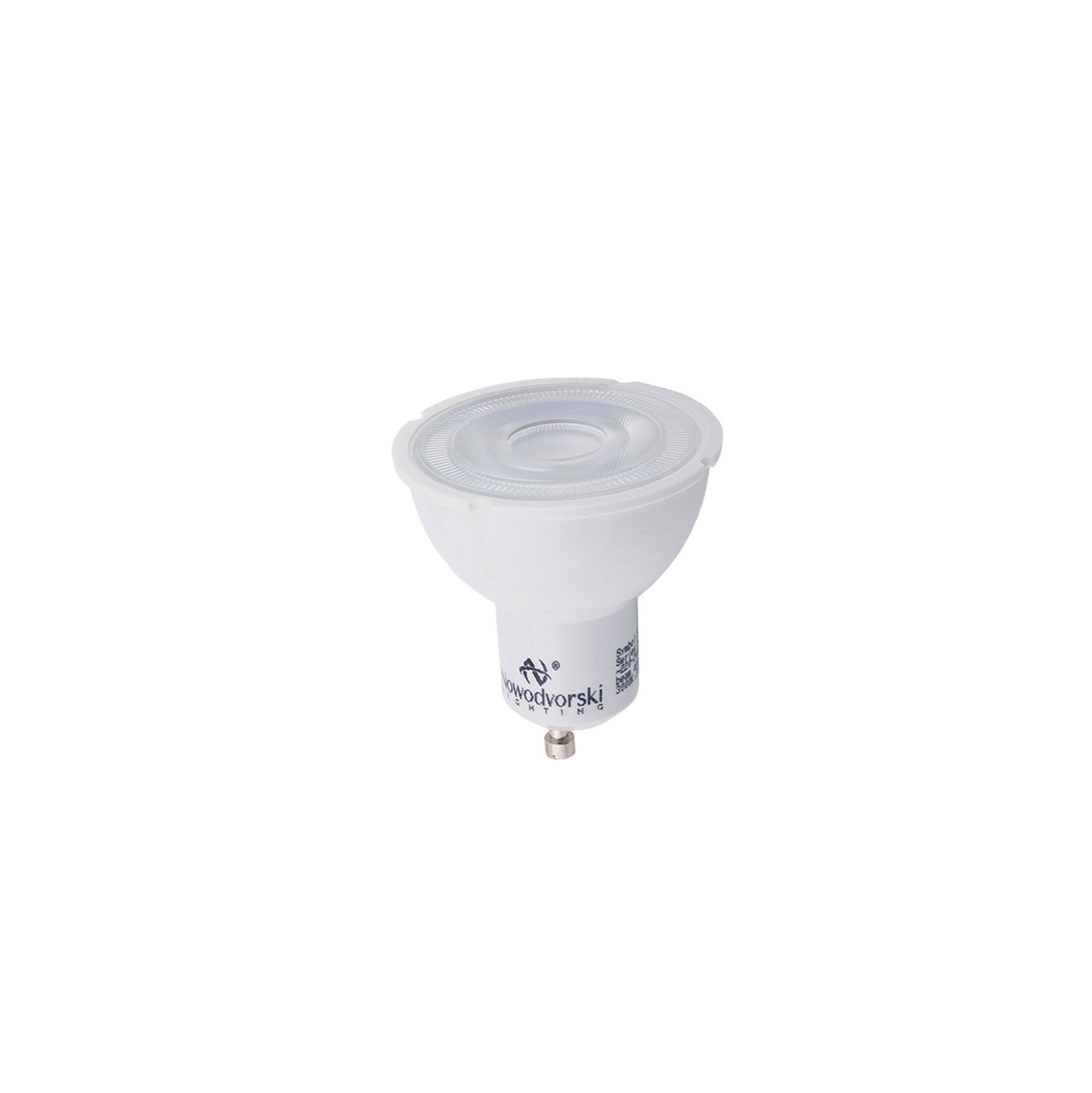 REFLECTOR LED 9180, 3000K, 500lm, 25 000h