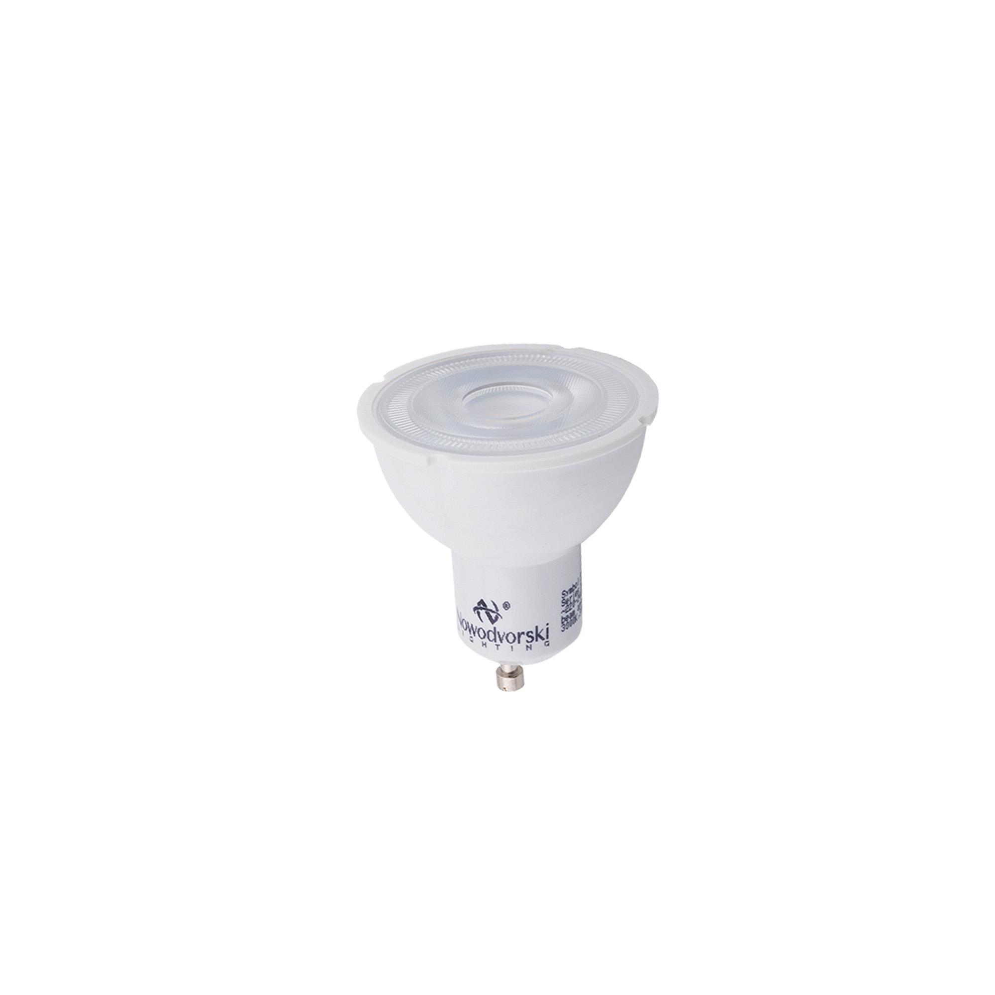 REFLECTOR LED 9180, 3000K, 500lm, 25 000h-0