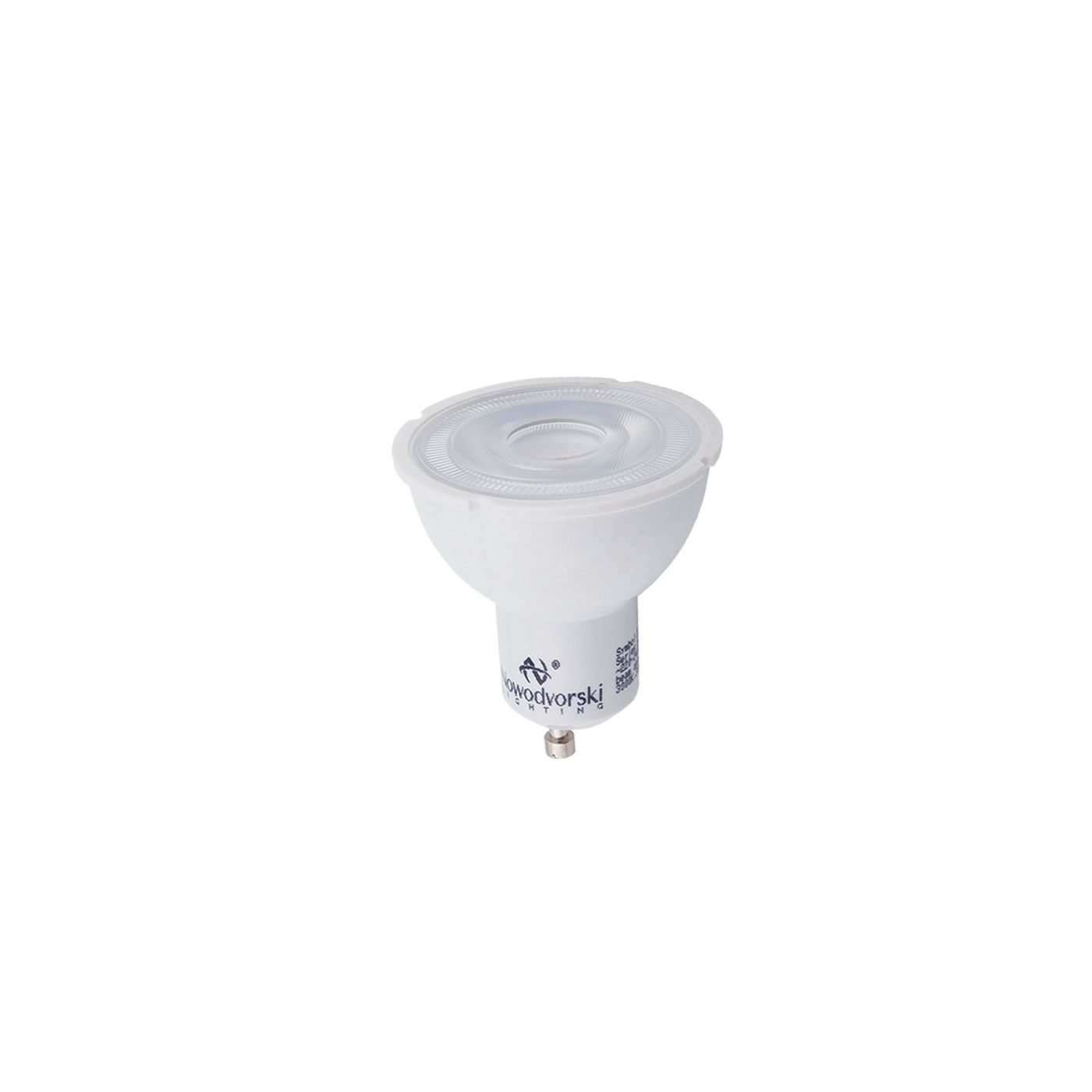 REFLECTOR LED 9180, 3000K, 500lm, 25 000h