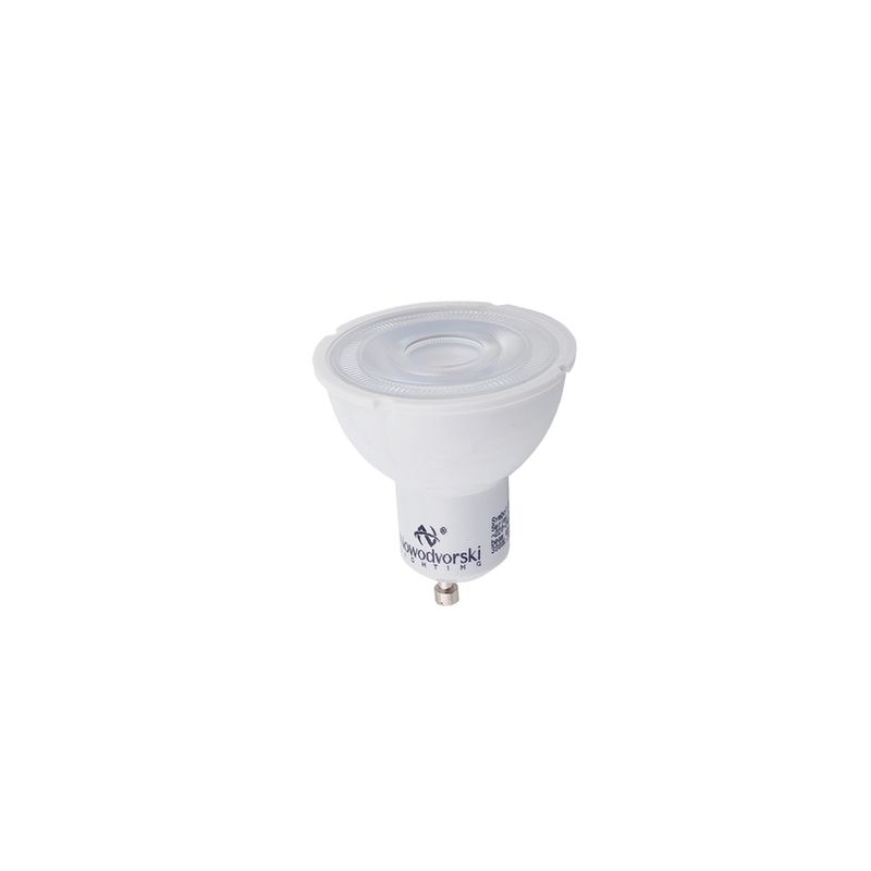REFLECTOR LED 9180, 3000K, 500lm, 25 000h