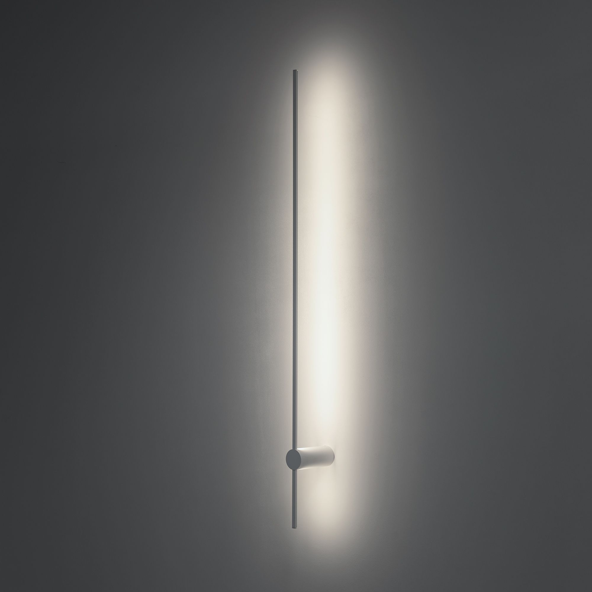 SABER LED L 11590