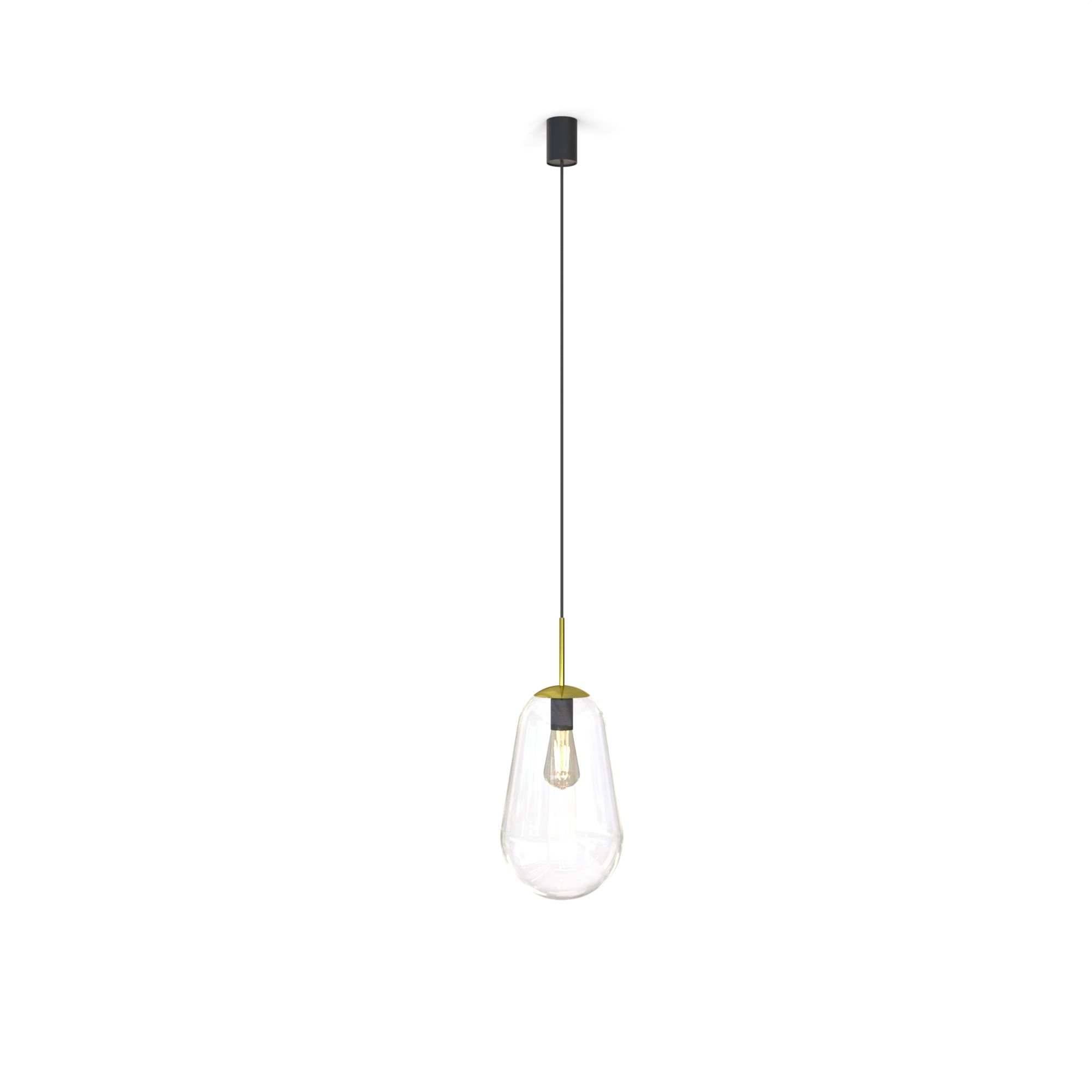 PEAR M 8672, h=188 cm