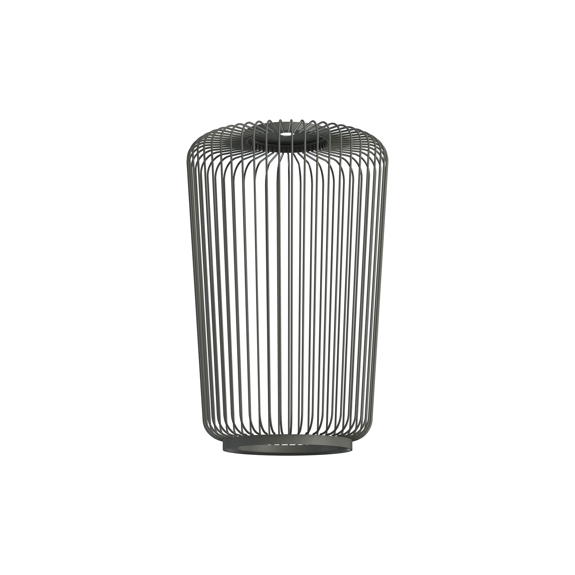 CAMELEON KENAI B 12242