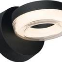 DONUT I LED 9116, 3000K, 271 lm, 20 000h